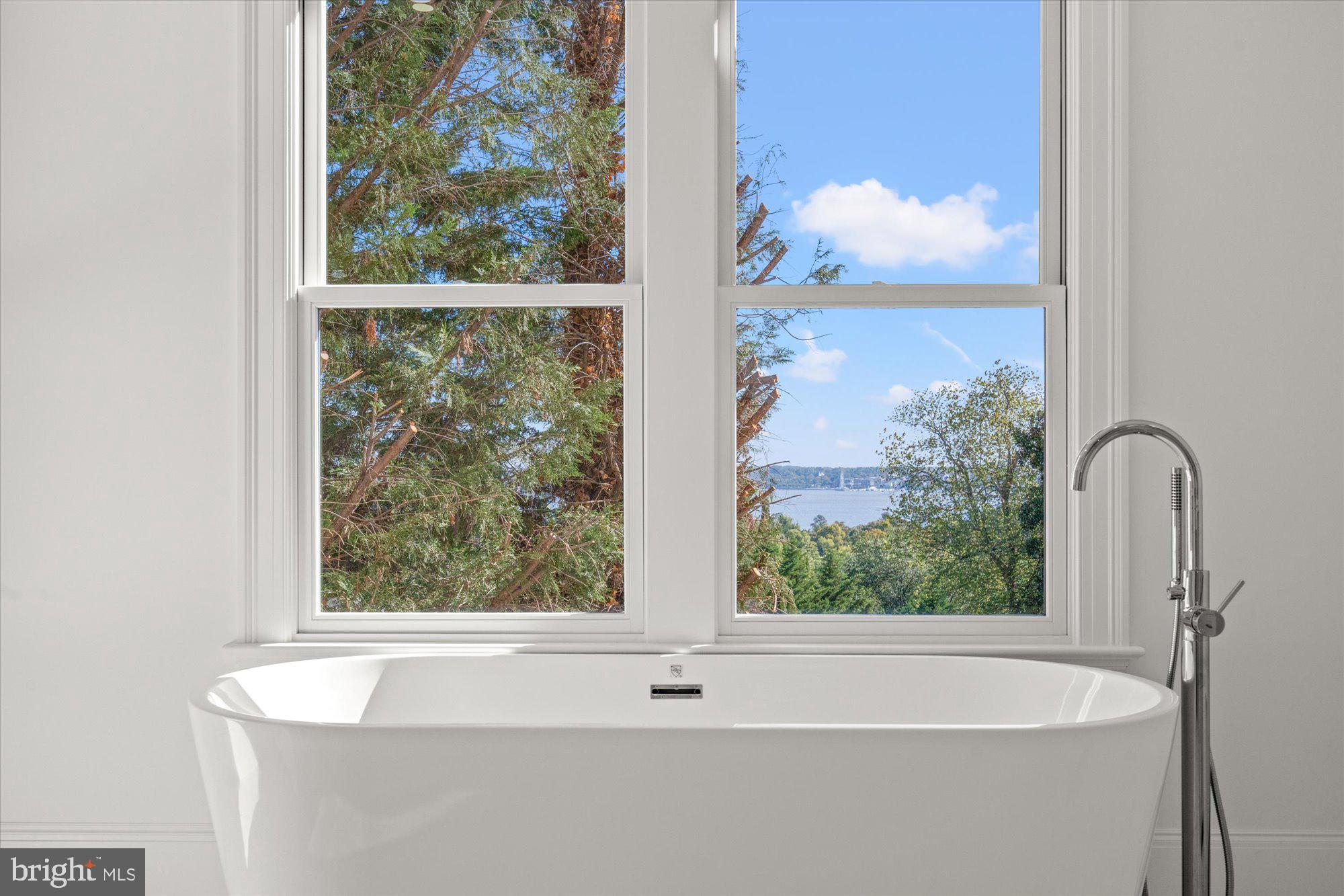 BELLE HAVEN - Residential