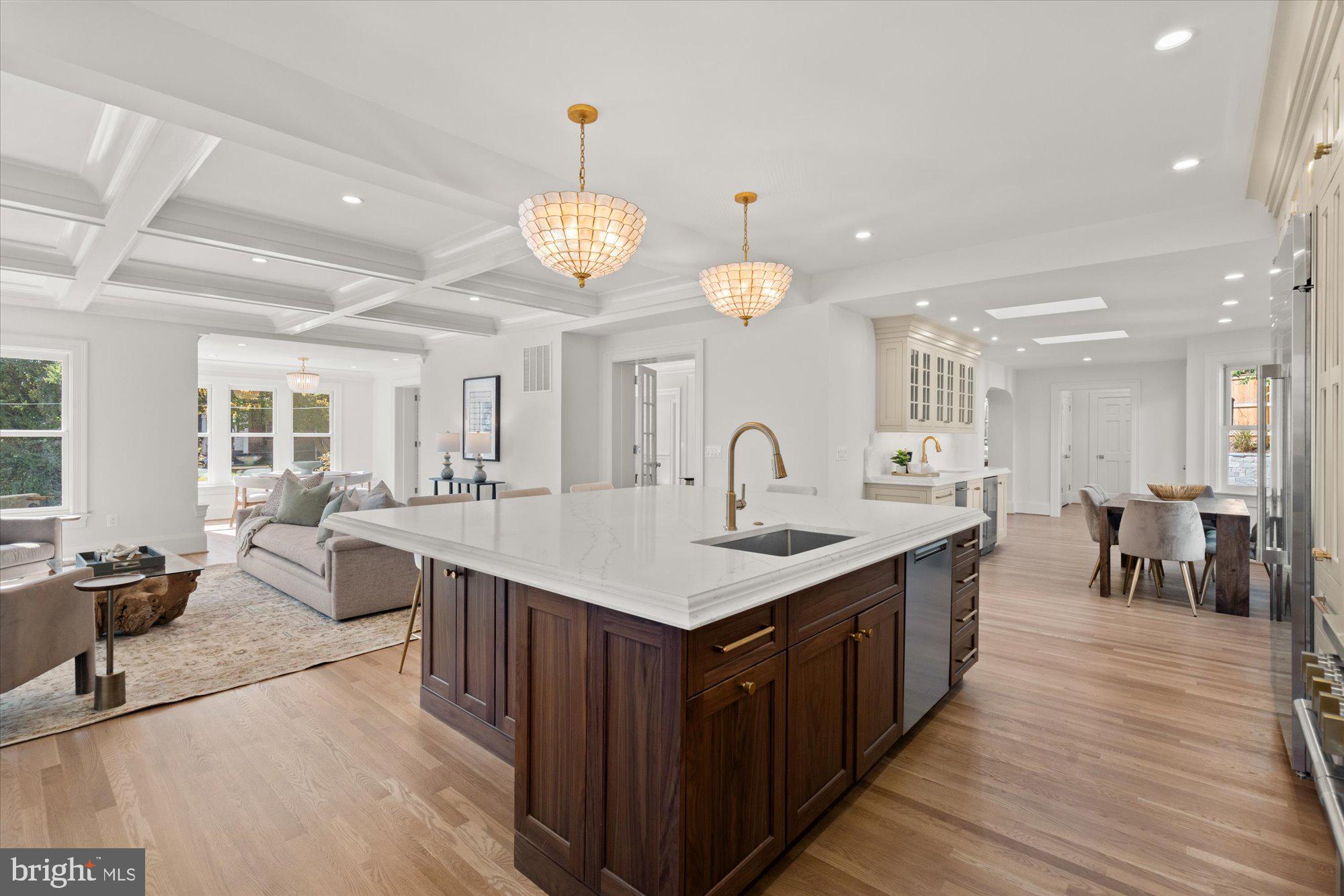 BELLE HAVEN - Residential