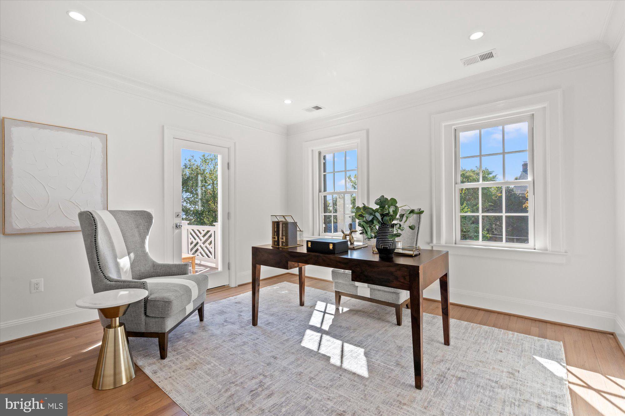 BELLE HAVEN - Residential