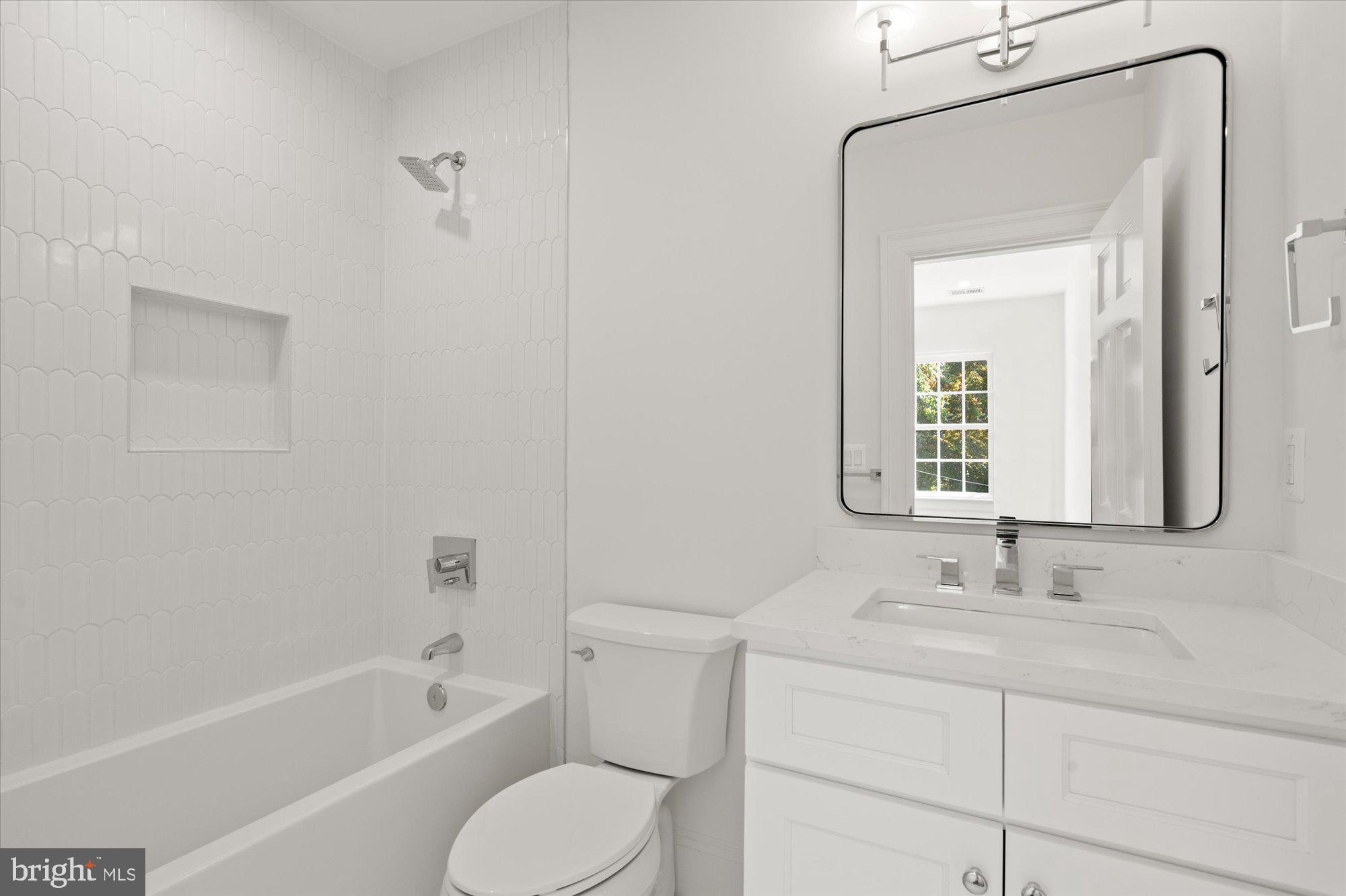 BELLE HAVEN - Residential