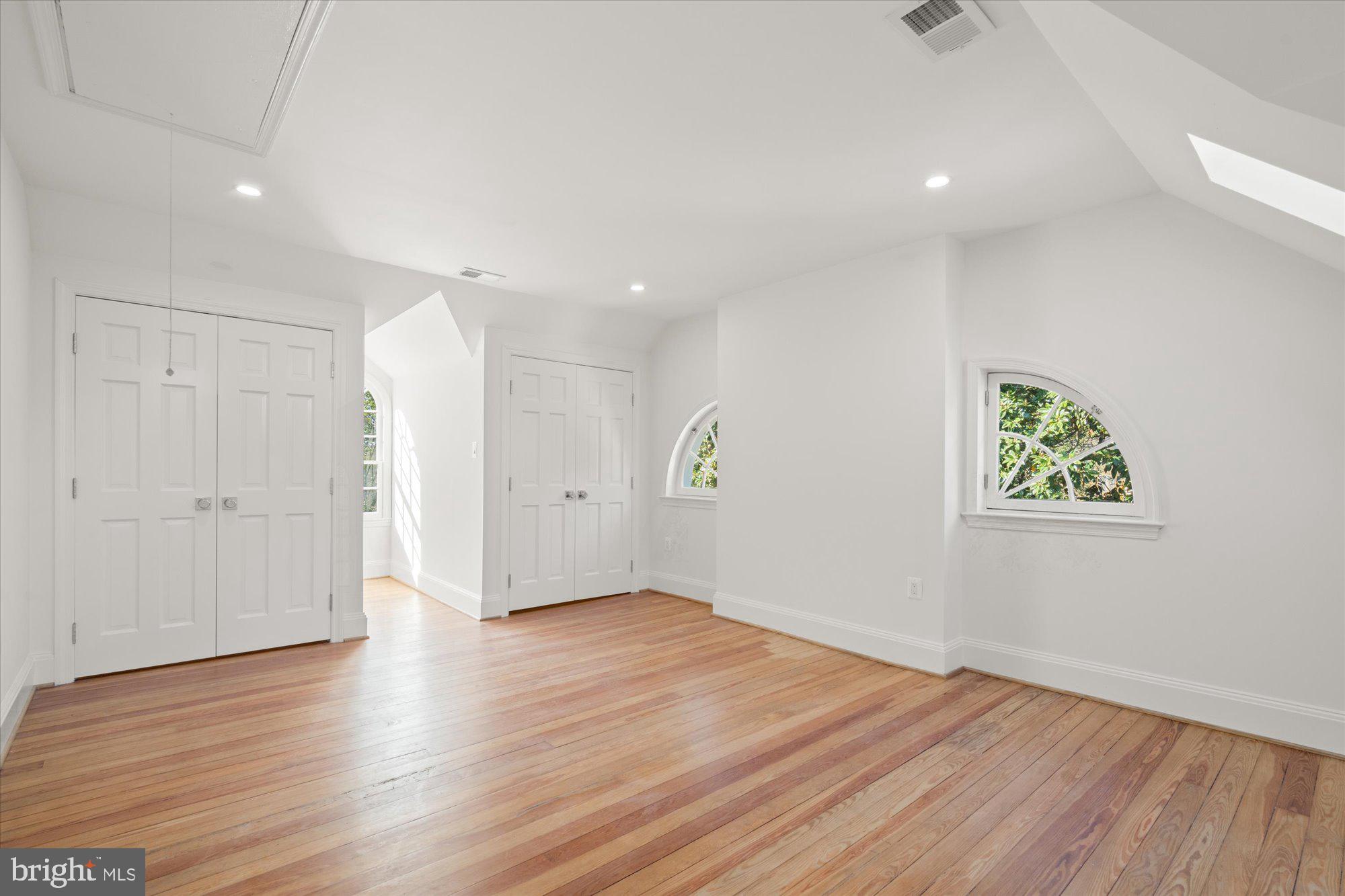 BELLE HAVEN - Residential