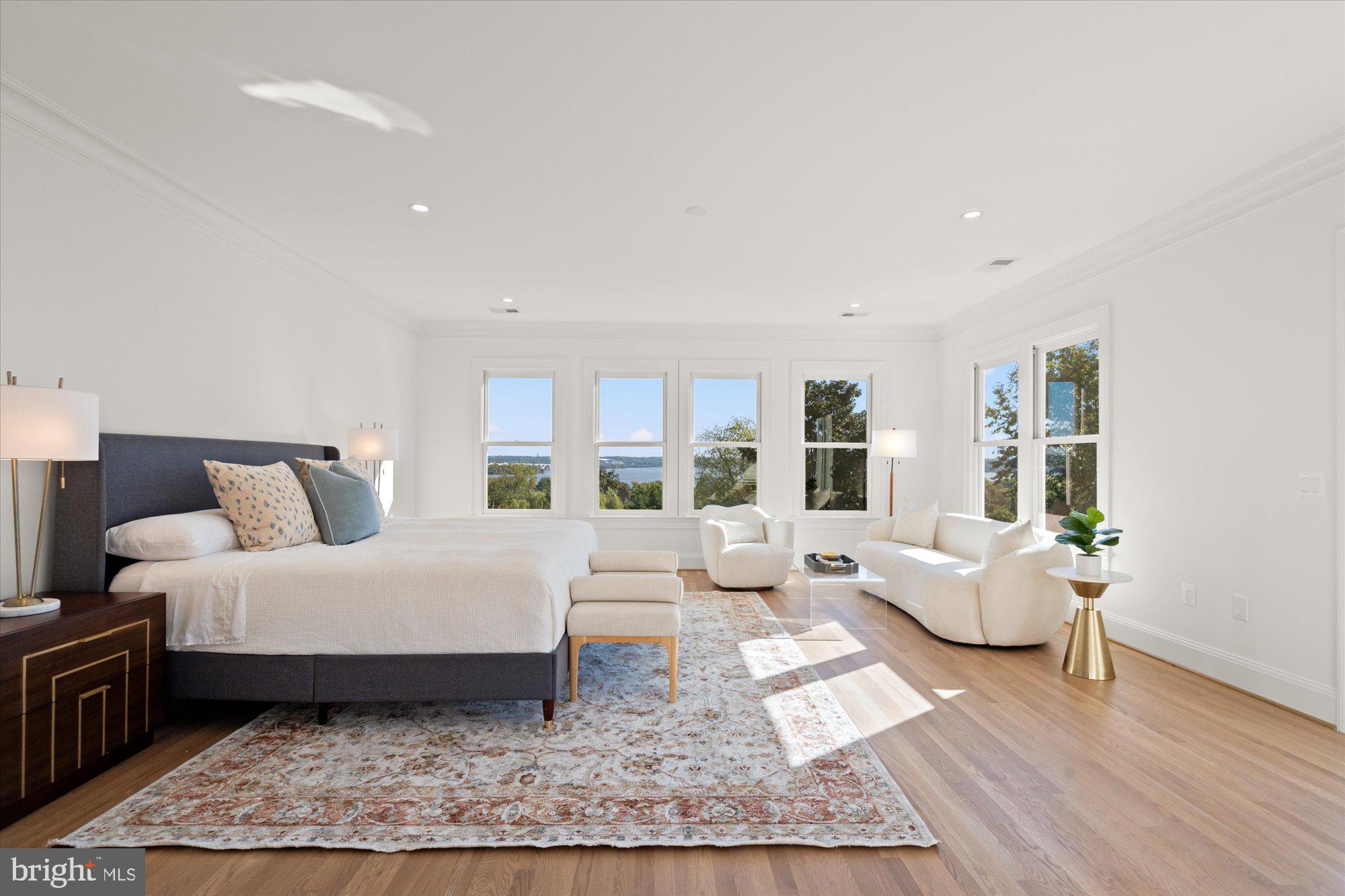 BELLE HAVEN - Residential