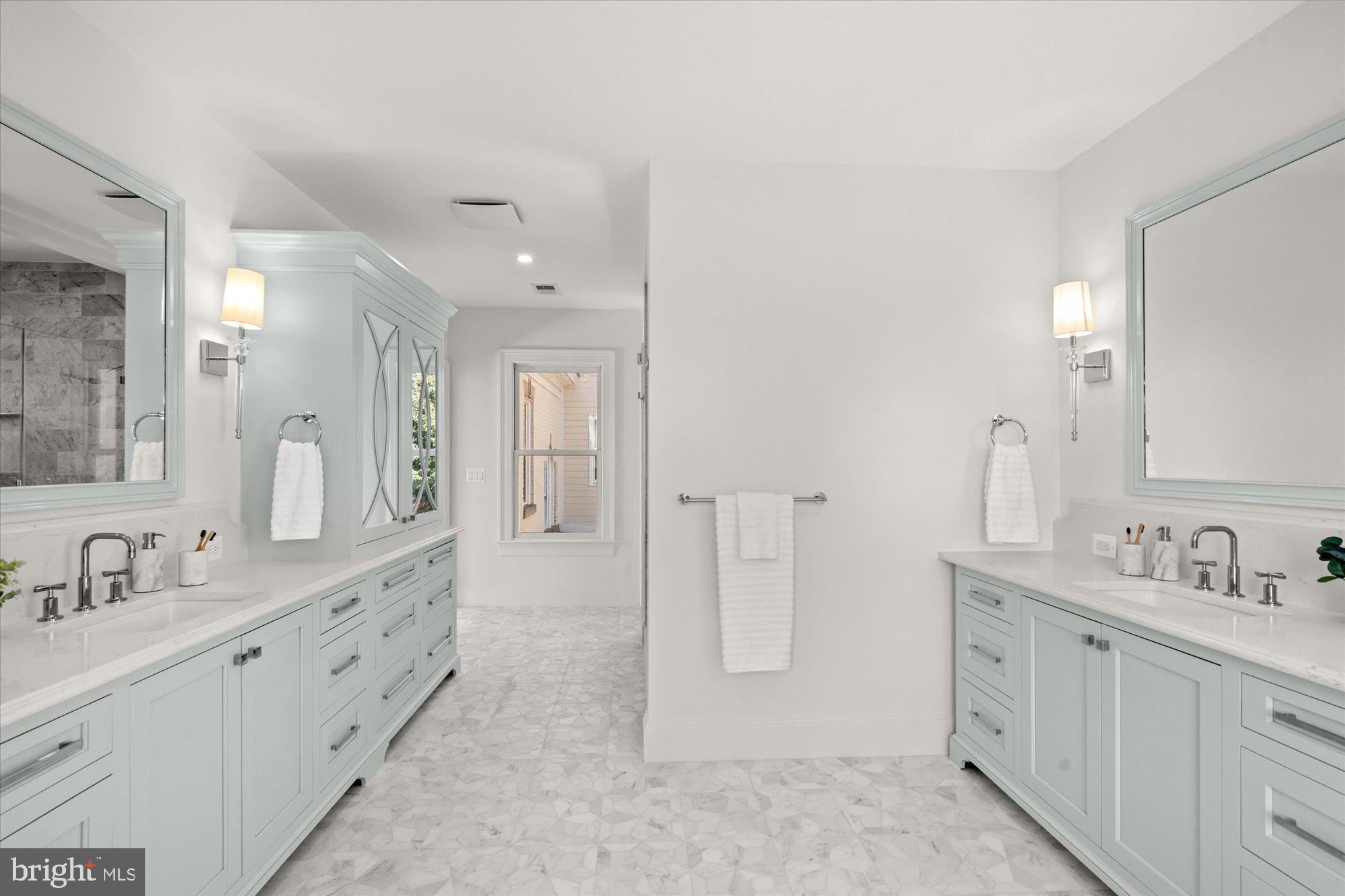 BELLE HAVEN - Residential