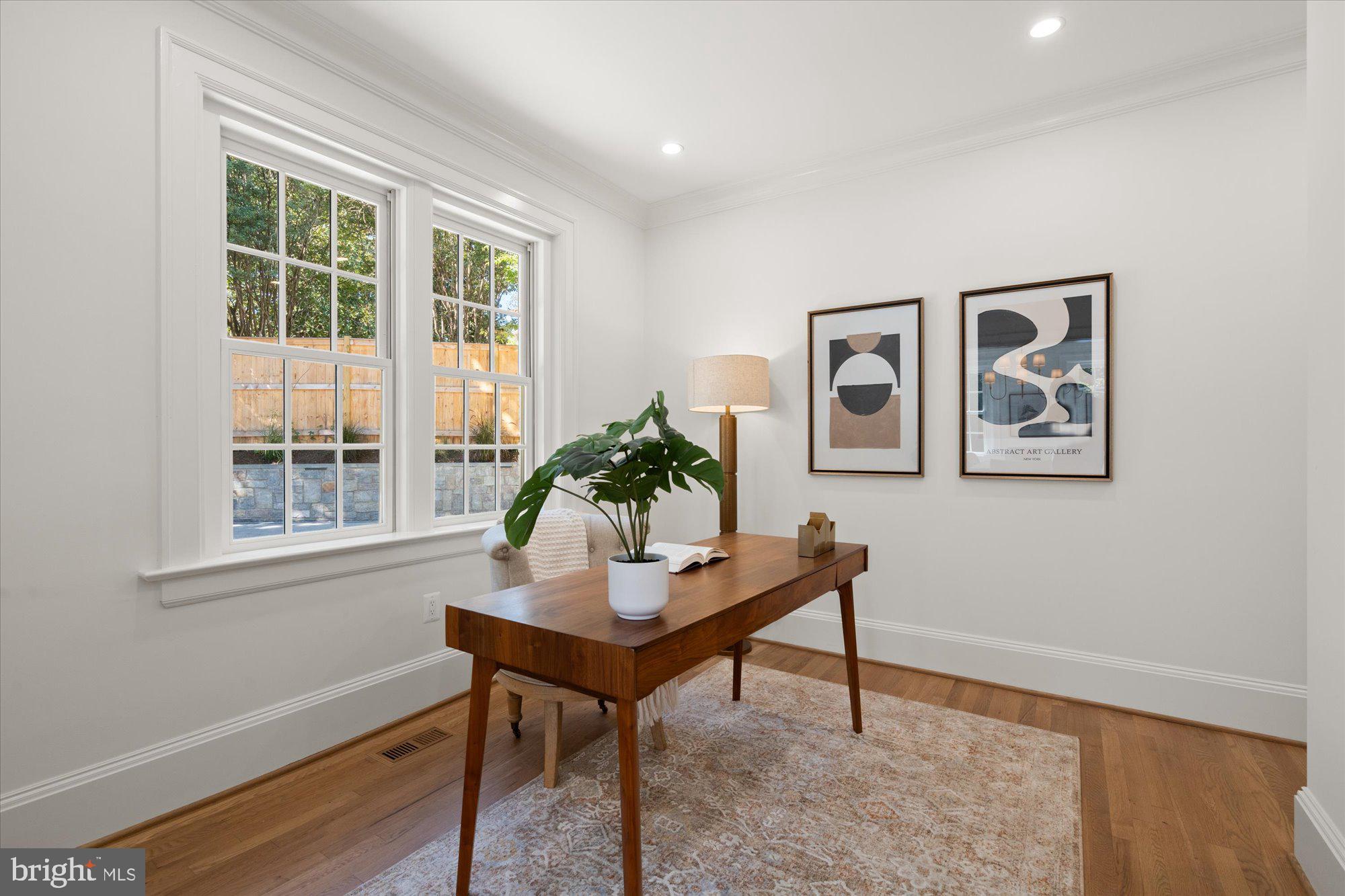 BELLE HAVEN - Residential