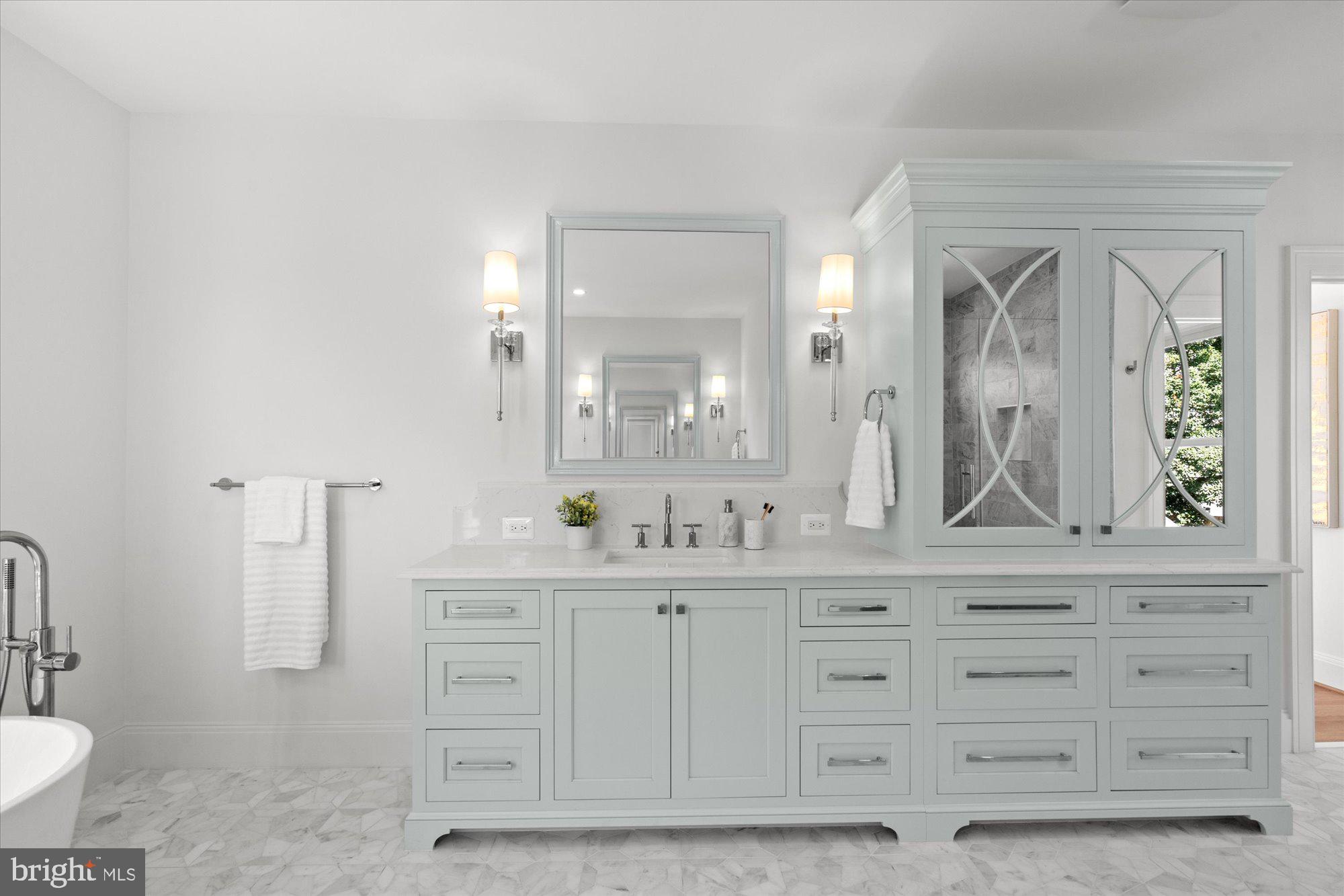 BELLE HAVEN - Residential