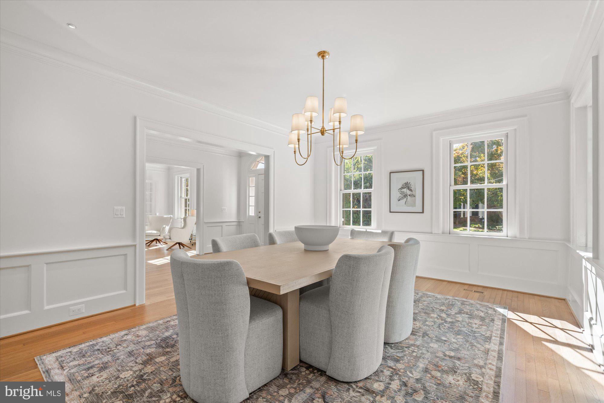 BELLE HAVEN - Residential