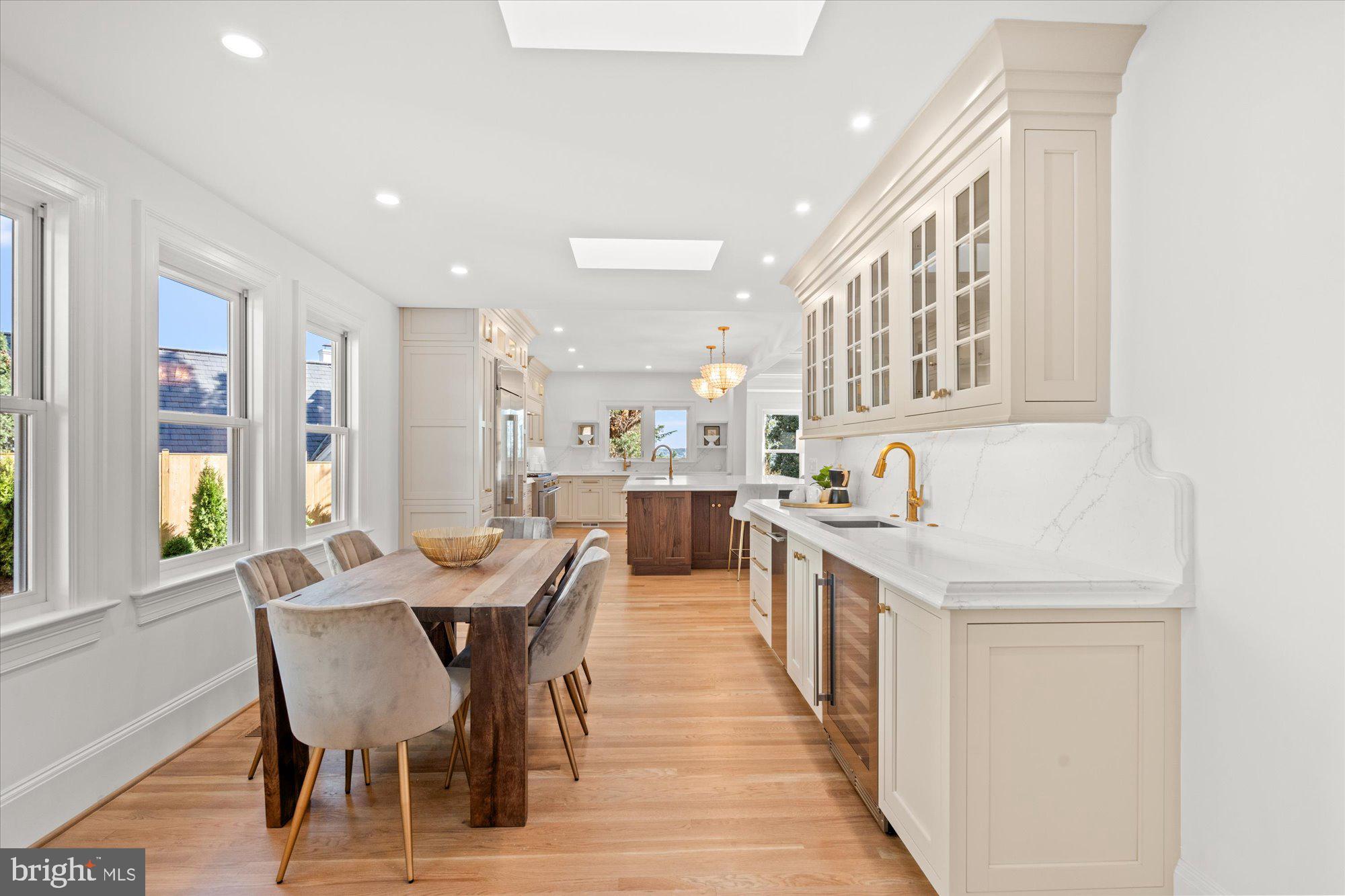 BELLE HAVEN - Residential