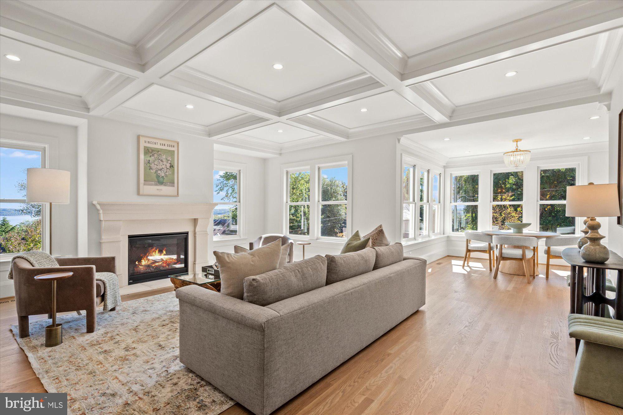 BELLE HAVEN - Residential