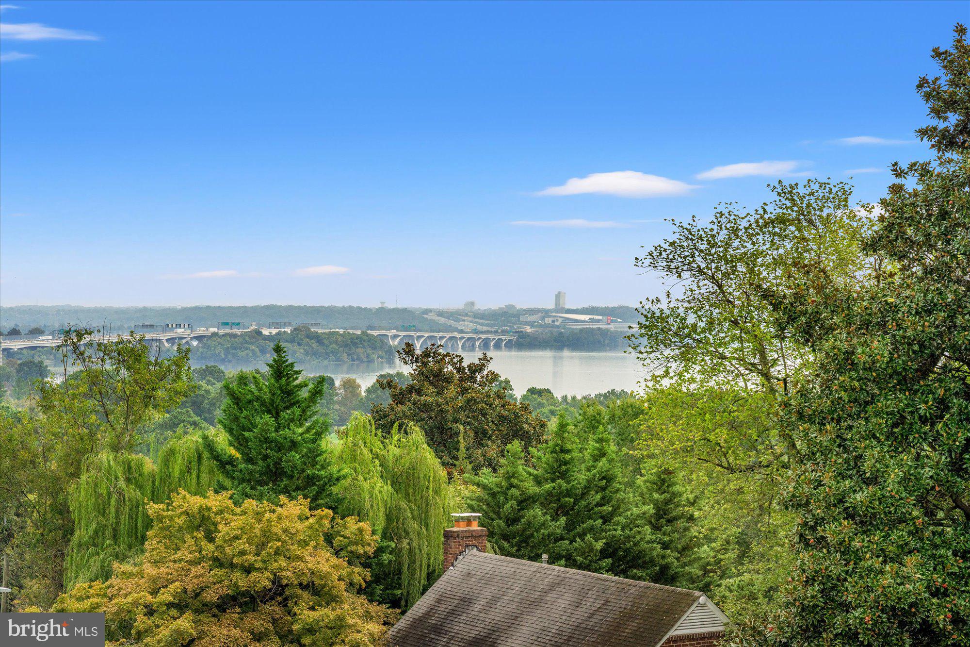 BELLE HAVEN - Residential