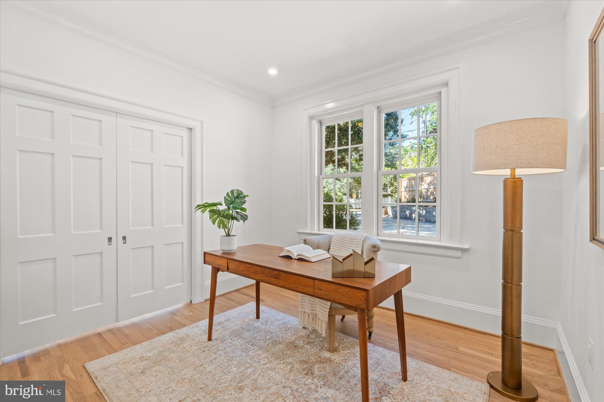 BELLE HAVEN - Residential