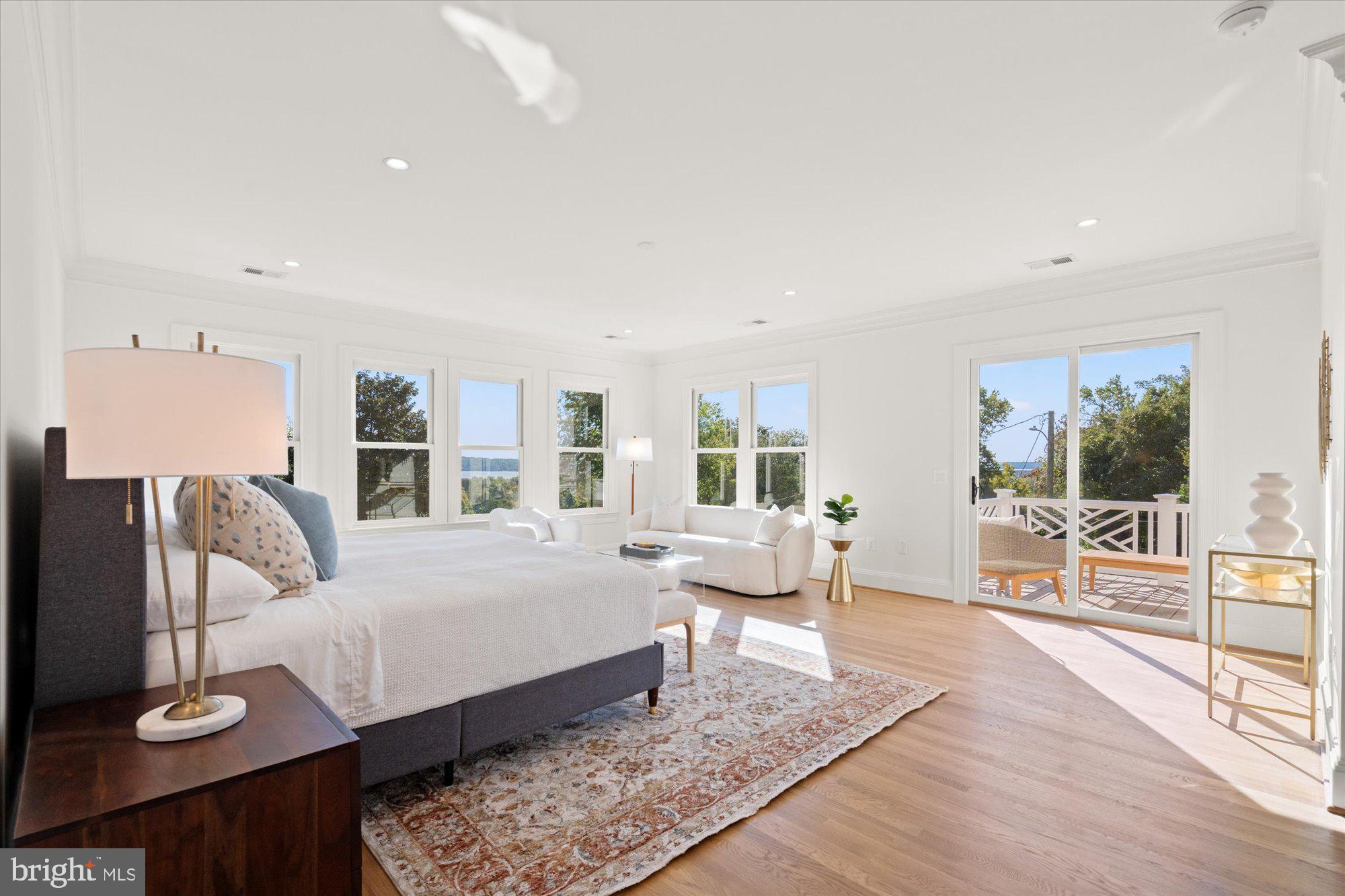 BELLE HAVEN - Residential