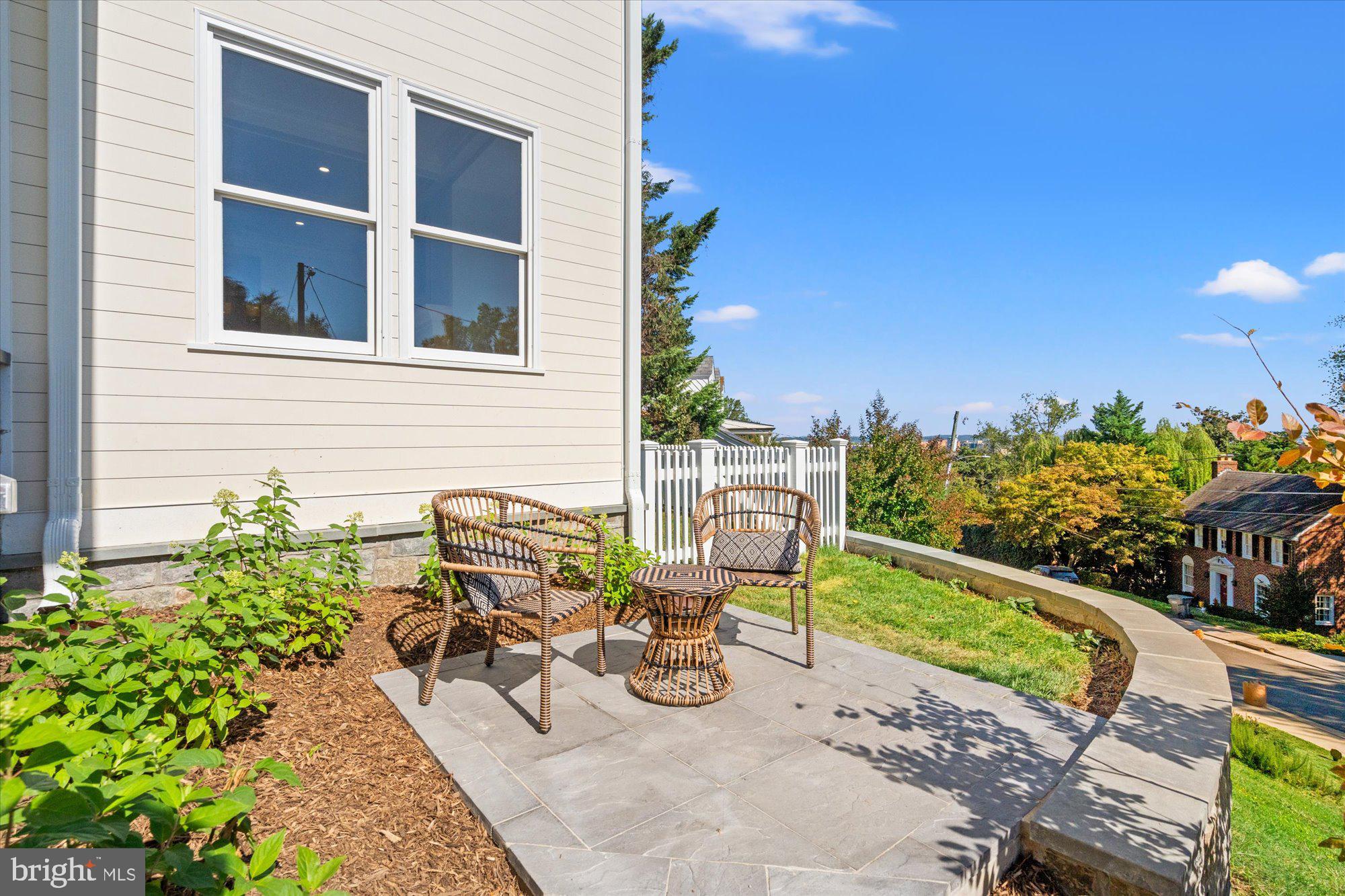 BELLE HAVEN - Residential