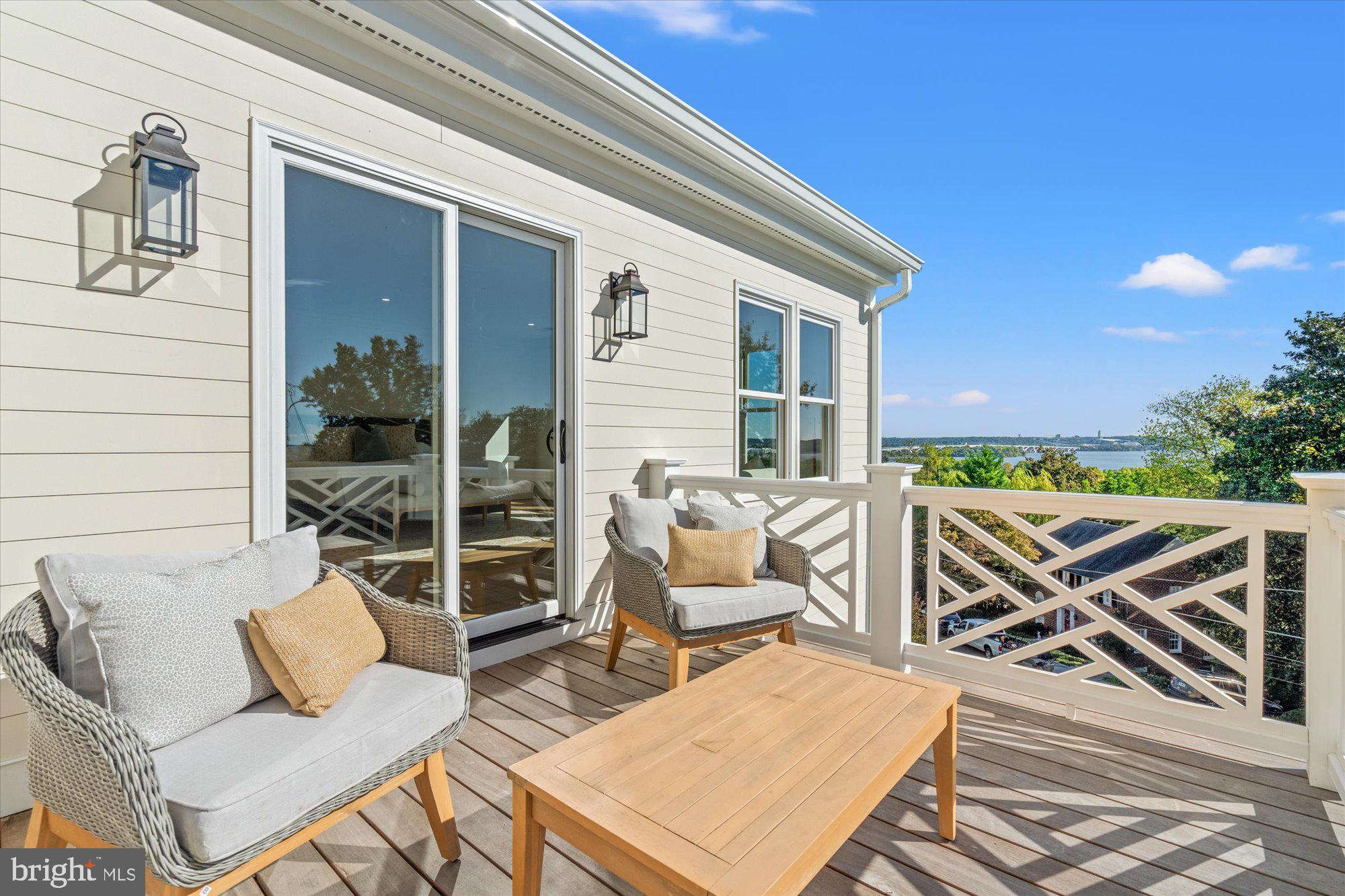 BELLE HAVEN - Residential