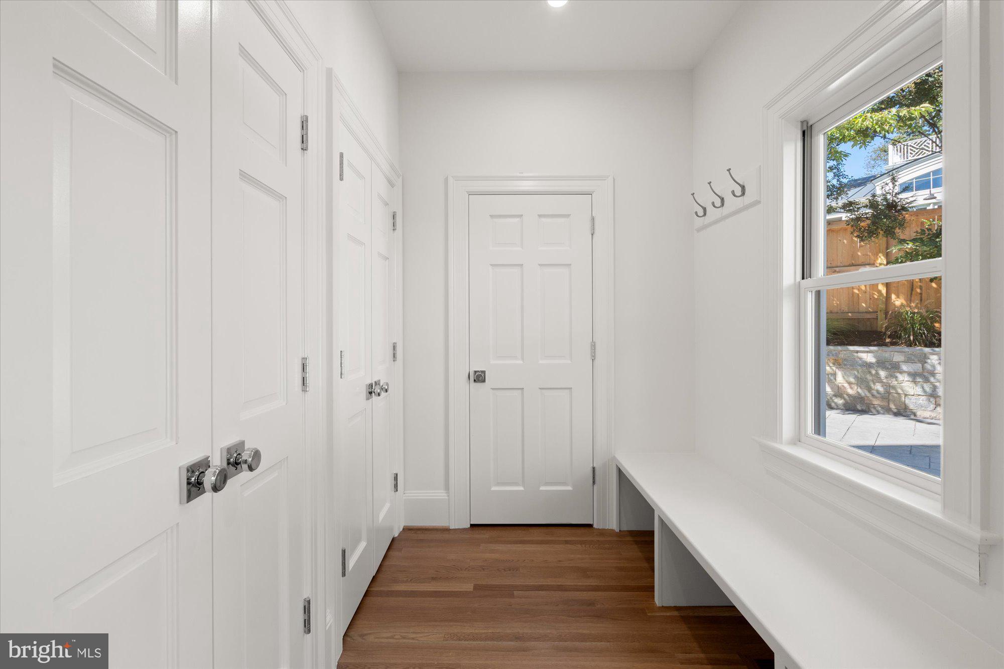 BELLE HAVEN - Residential