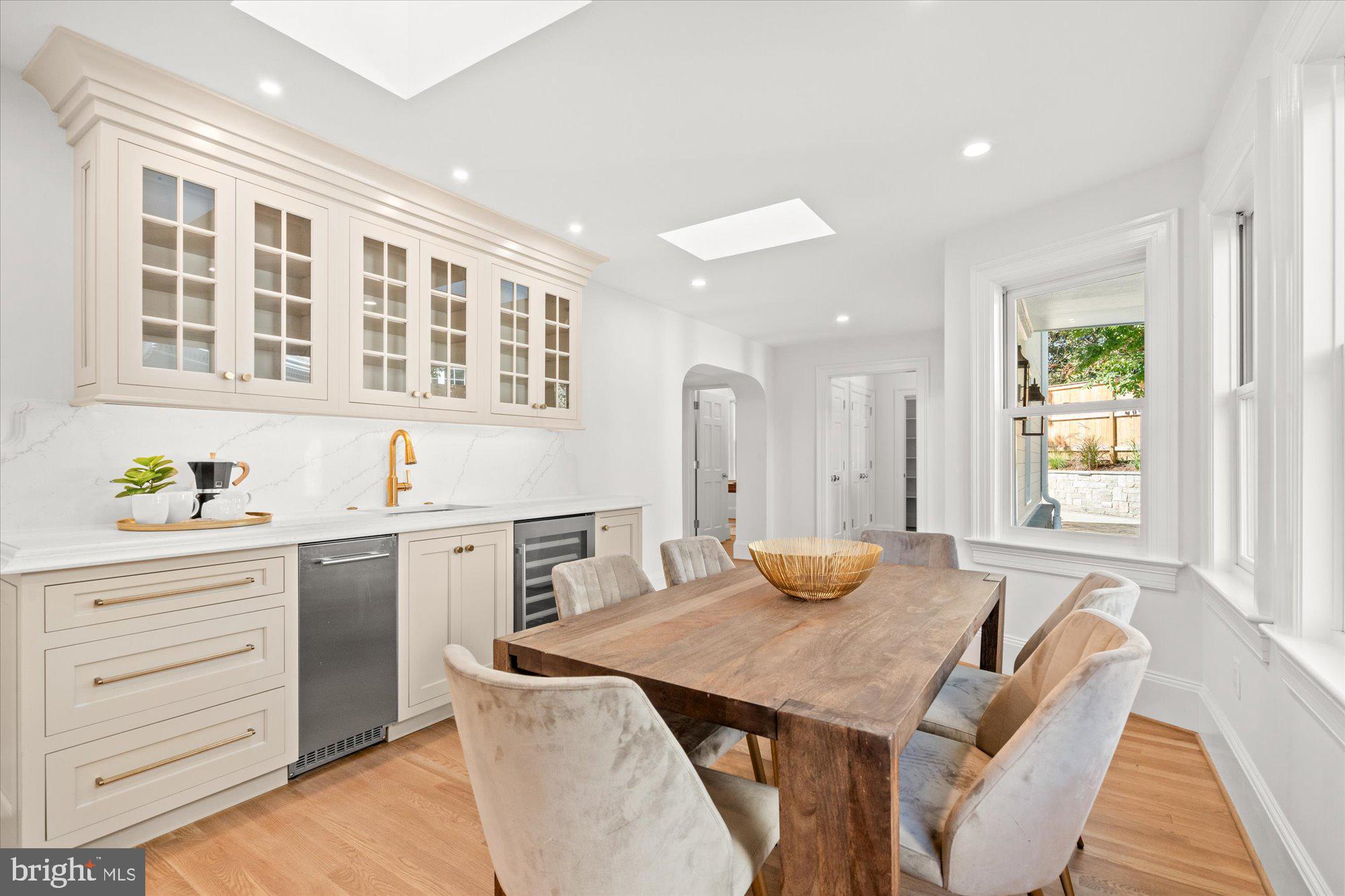 BELLE HAVEN - Residential