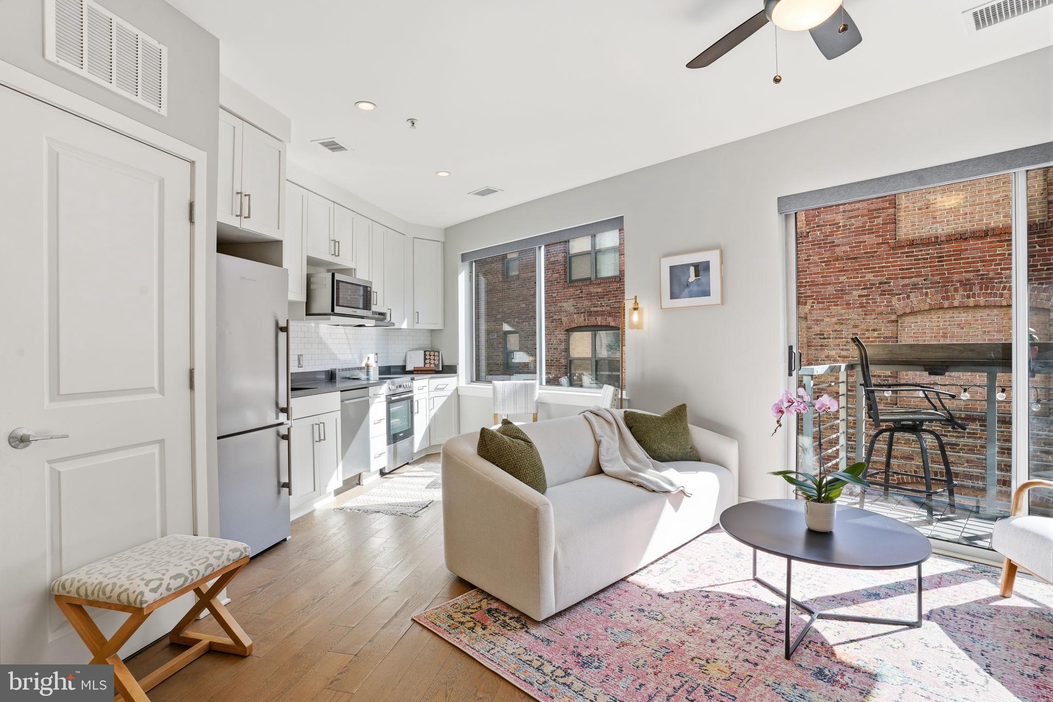 2550 17TH STREET NW 305