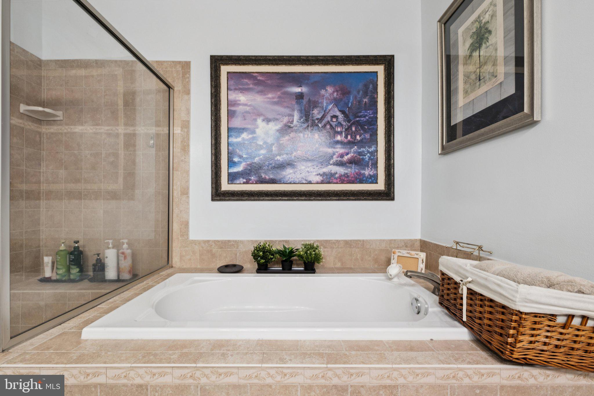 HUNTINGDON PLACE - Residential