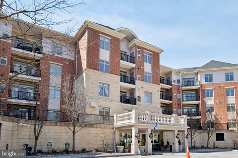 Condo For Sale - 309 Carson Terrace<br/> HUNTINGDON VALLEY, PA 19006