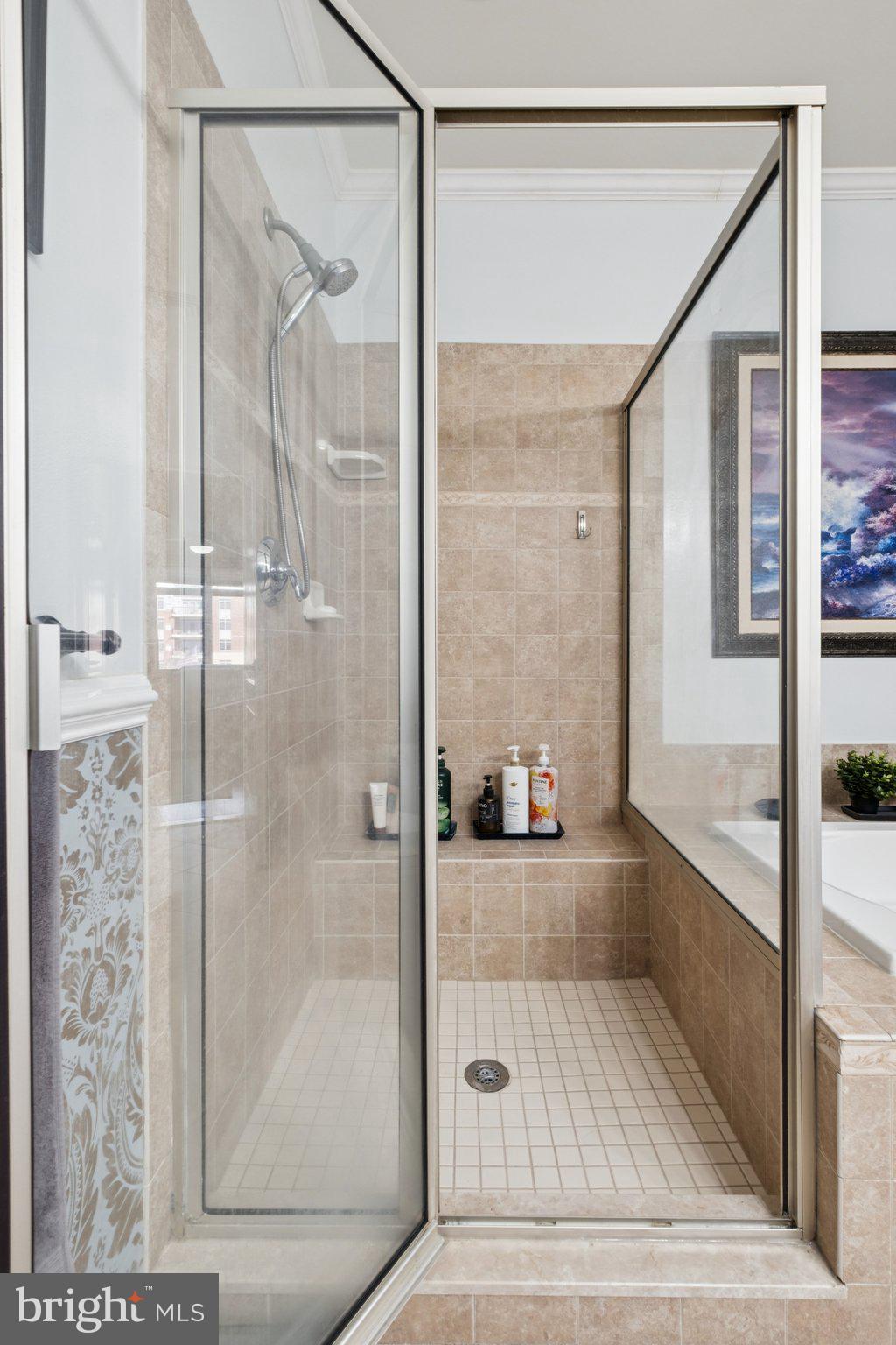 HUNTINGDON PLACE - Residential