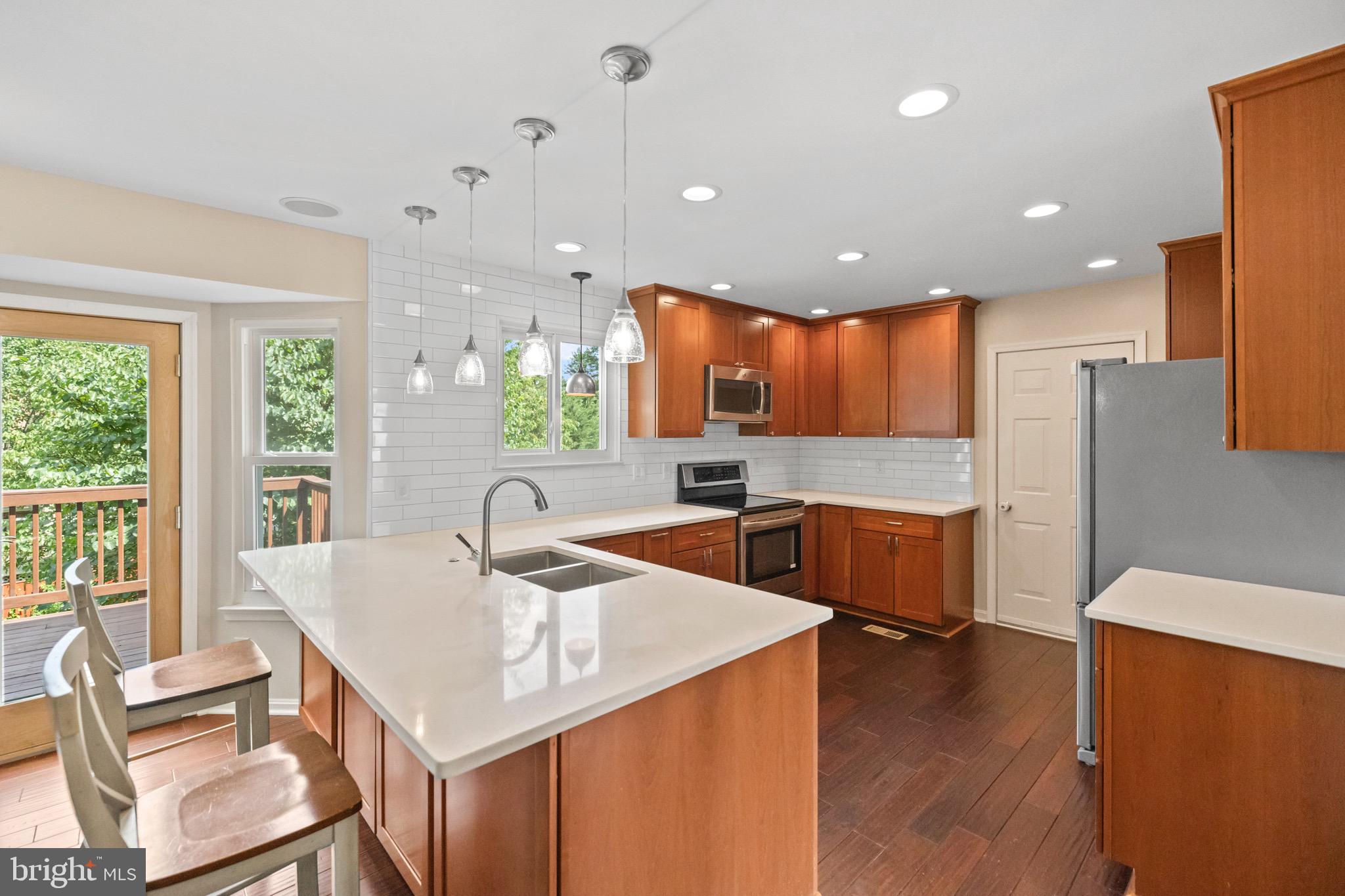 1459 KINGSVALE CIR