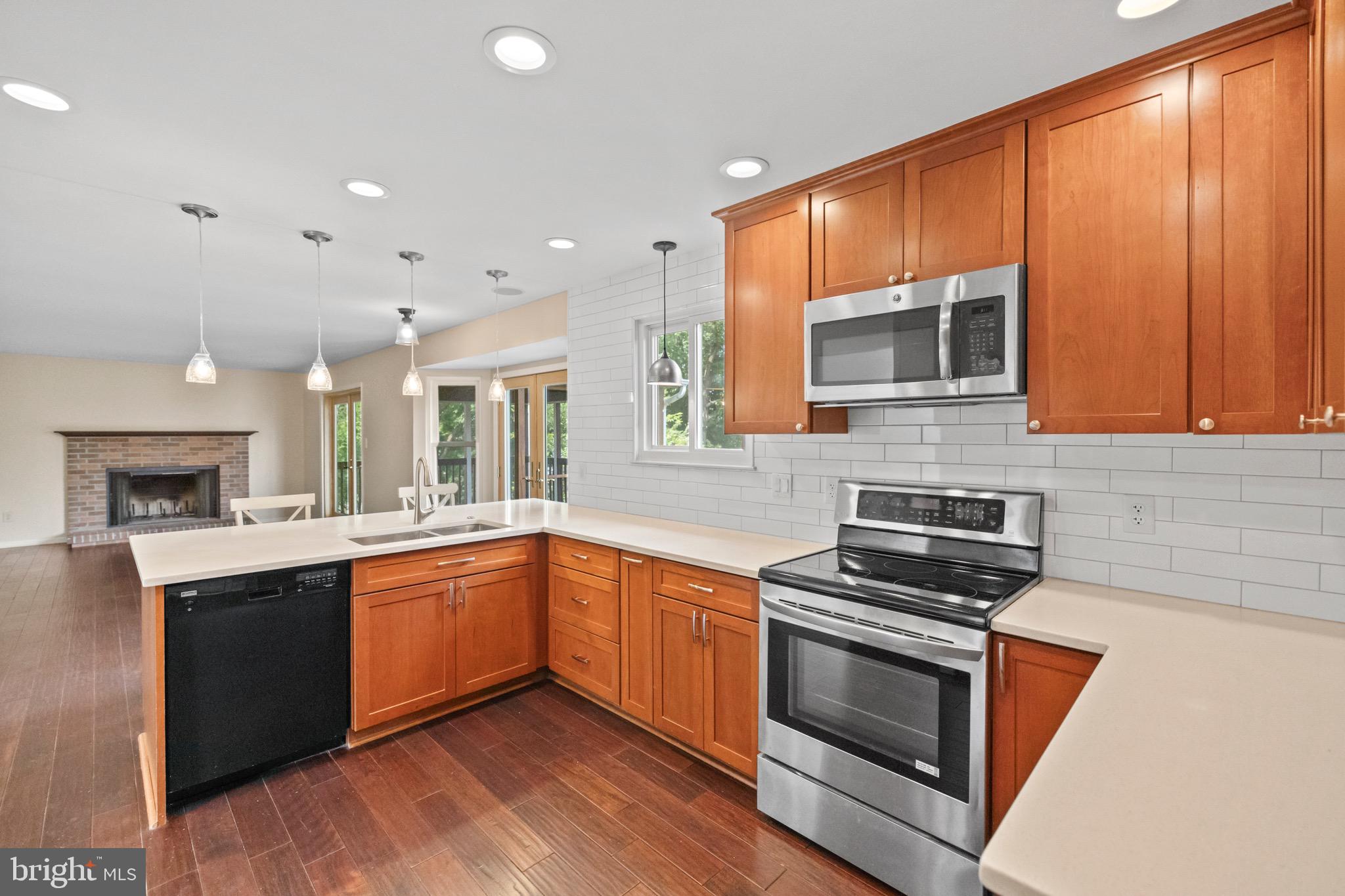 1459 KINGSVALE CIR