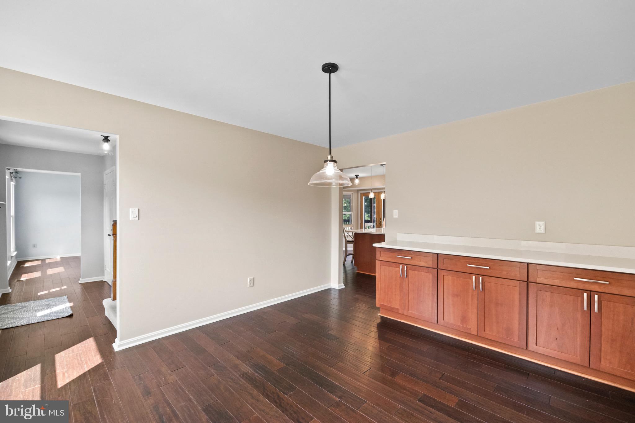 1459 KINGSVALE CIR