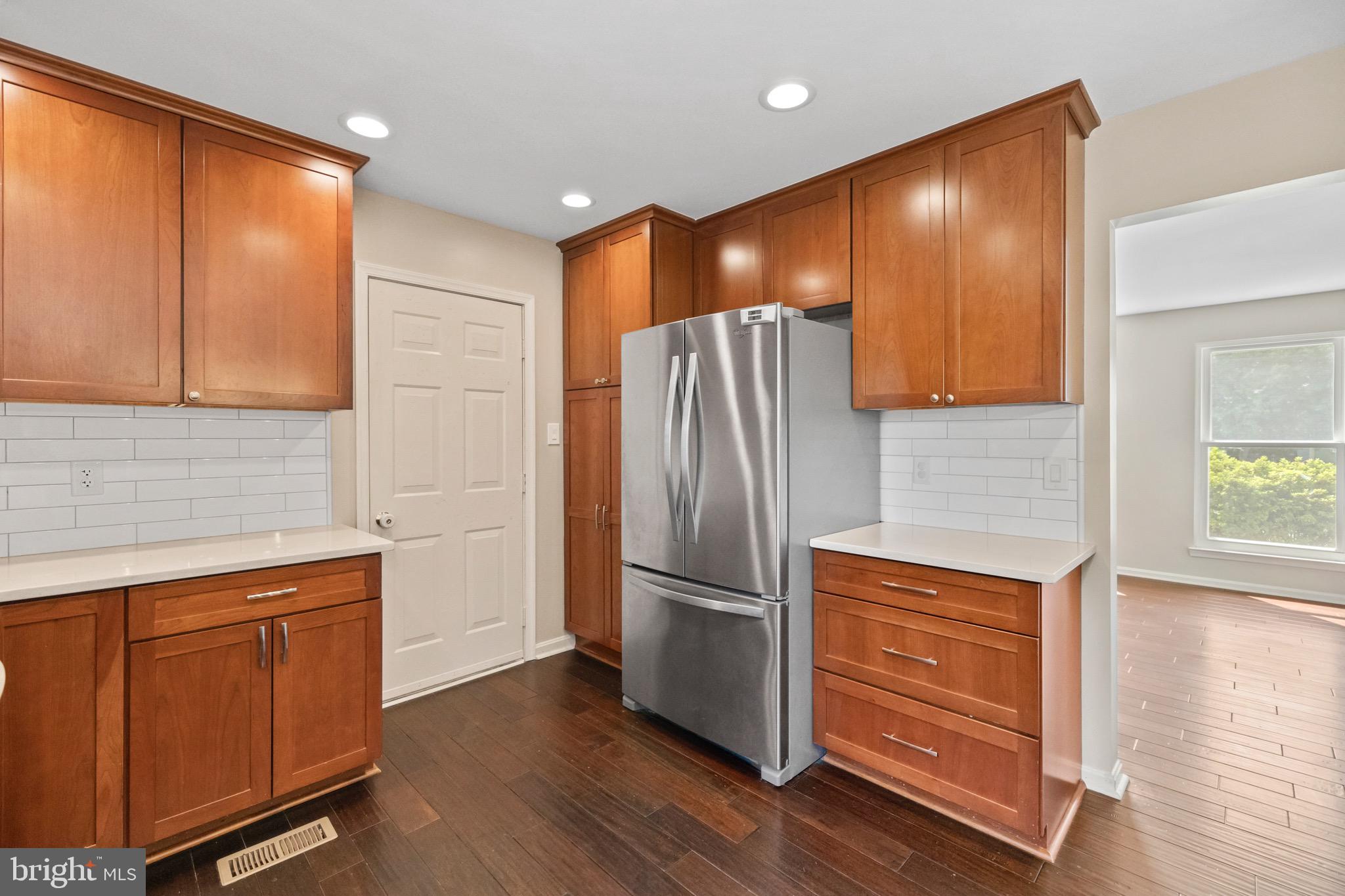 1459 KINGSVALE CIR