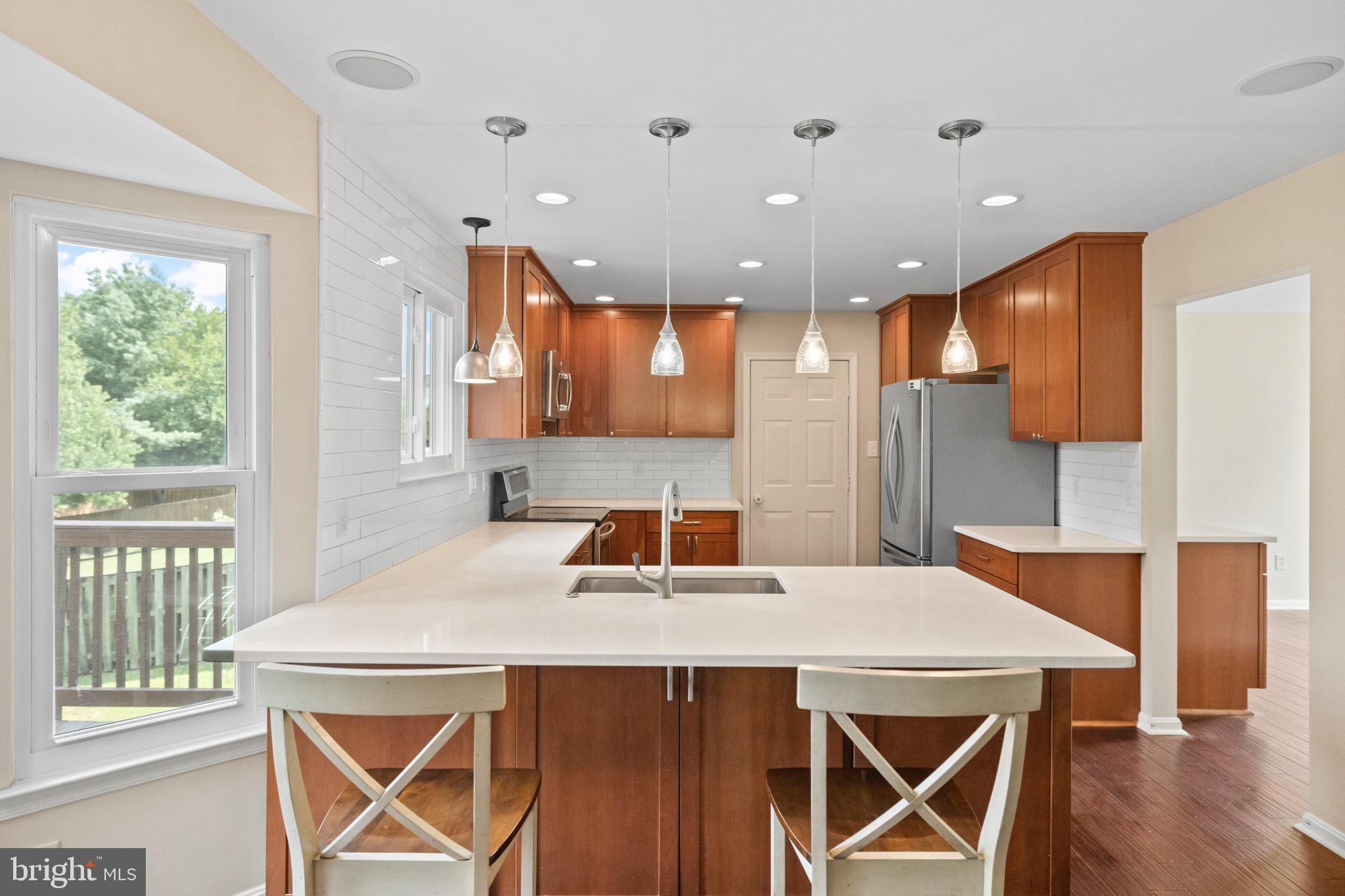 1459 KINGSVALE CIR