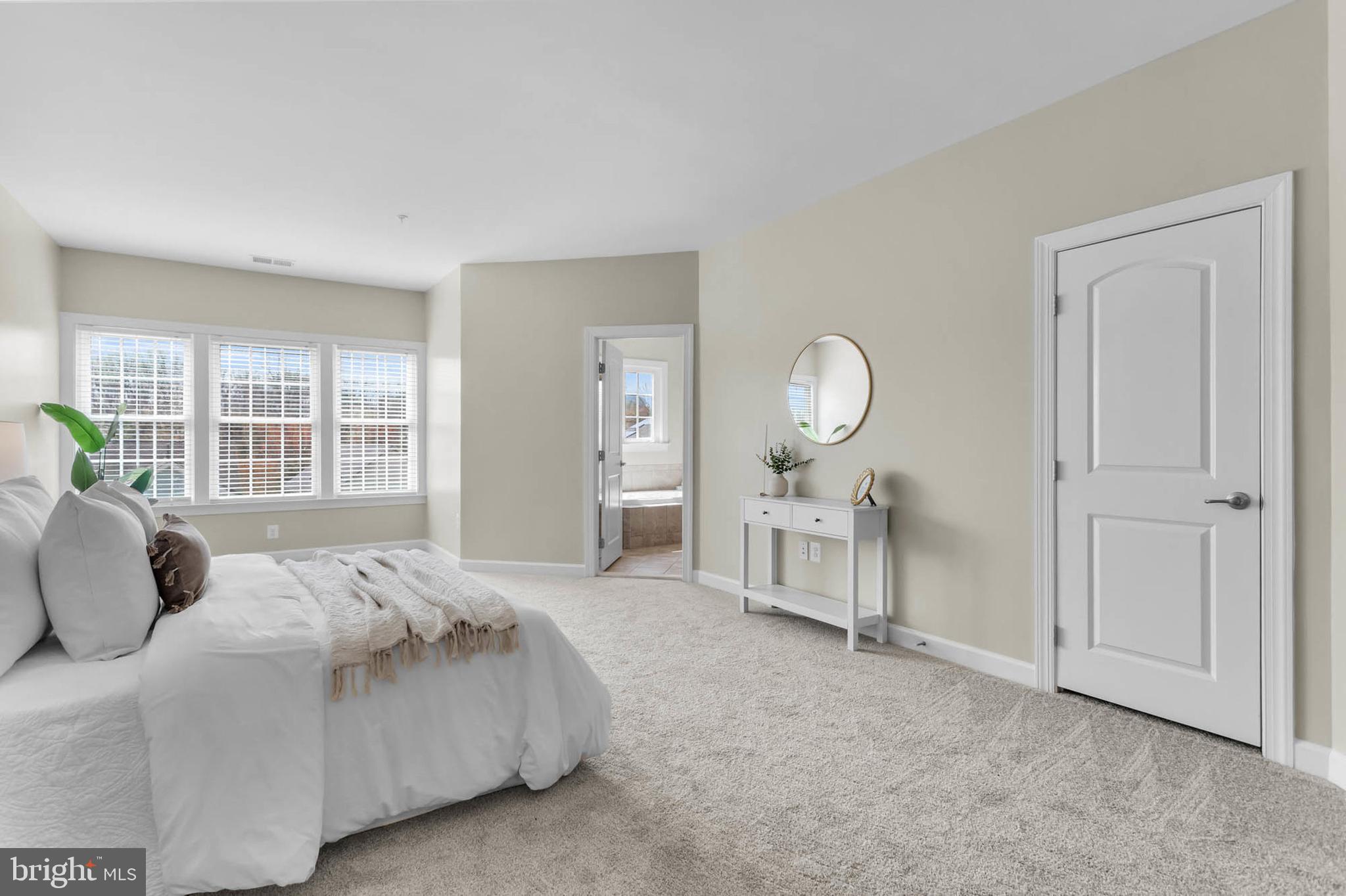 MAPLE LAWN - Residential