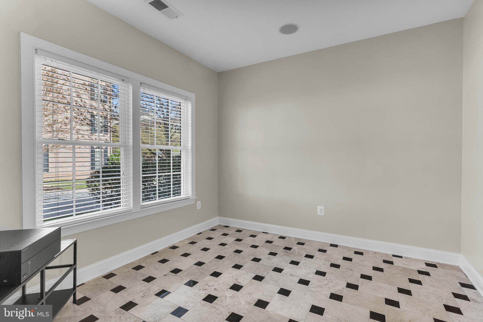 MAPLE LAWN - Residential