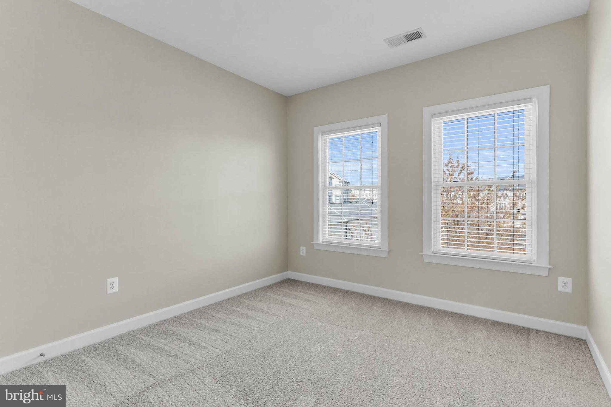 MAPLE LAWN - Residential