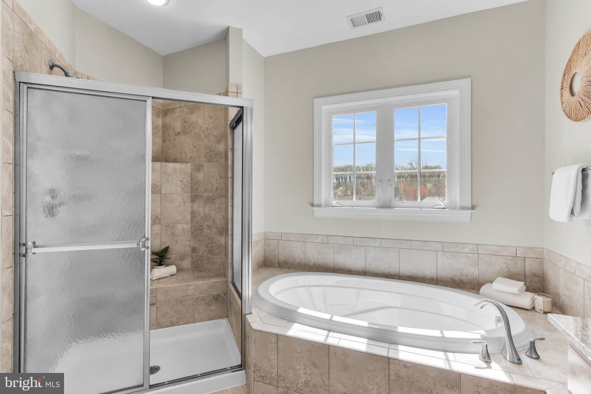 MAPLE LAWN - Residential