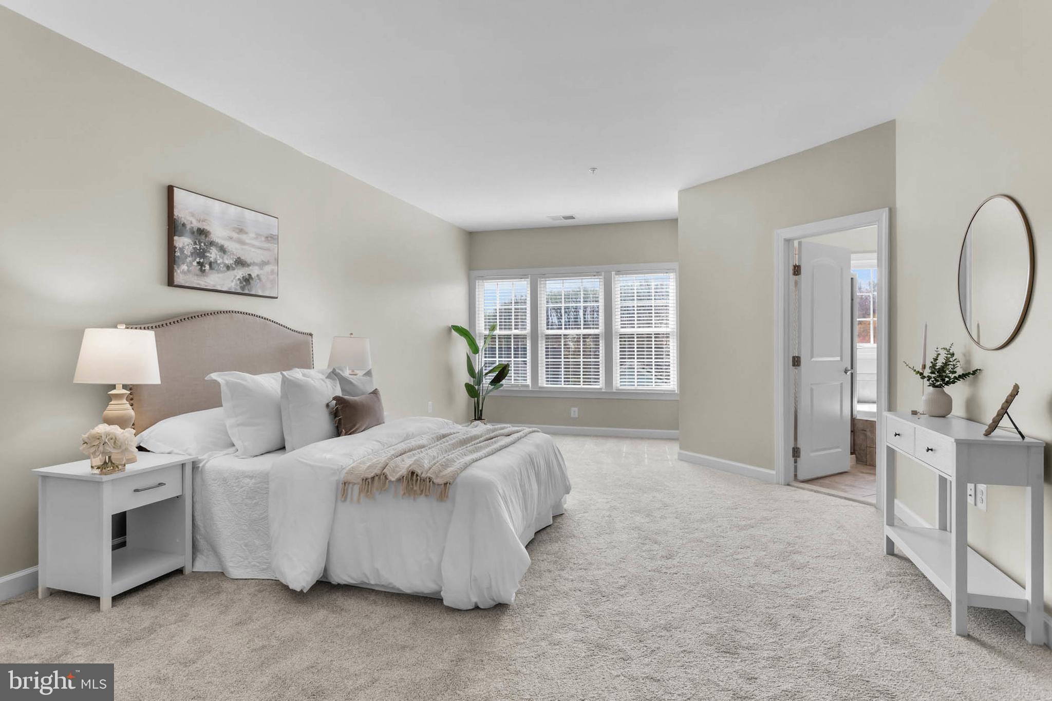 MAPLE LAWN - Residential