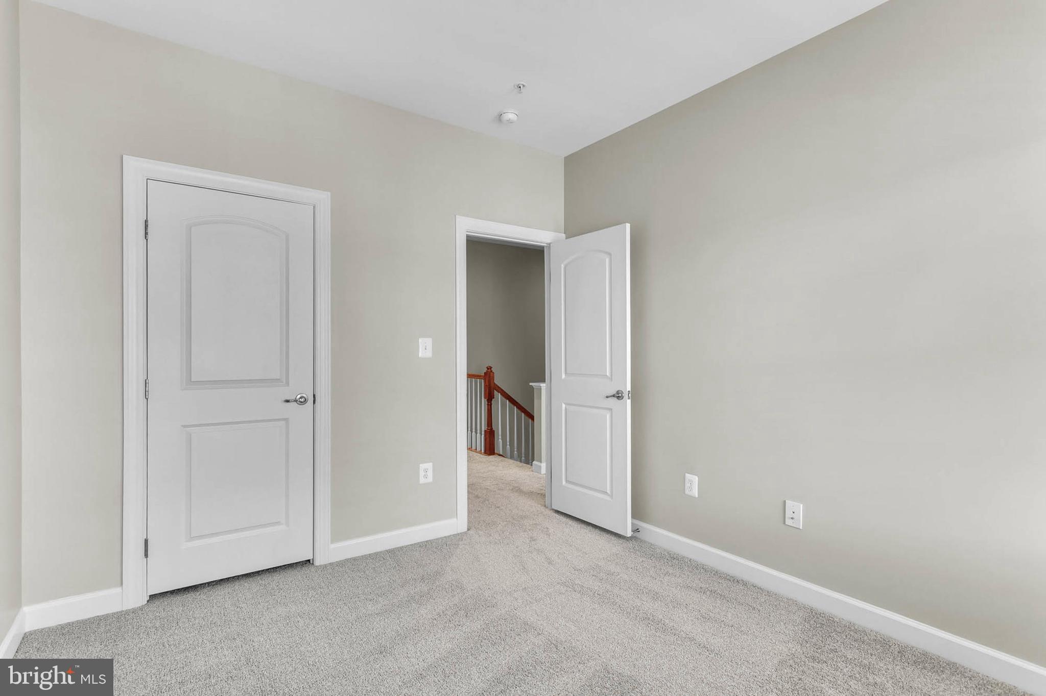 MAPLE LAWN - Residential