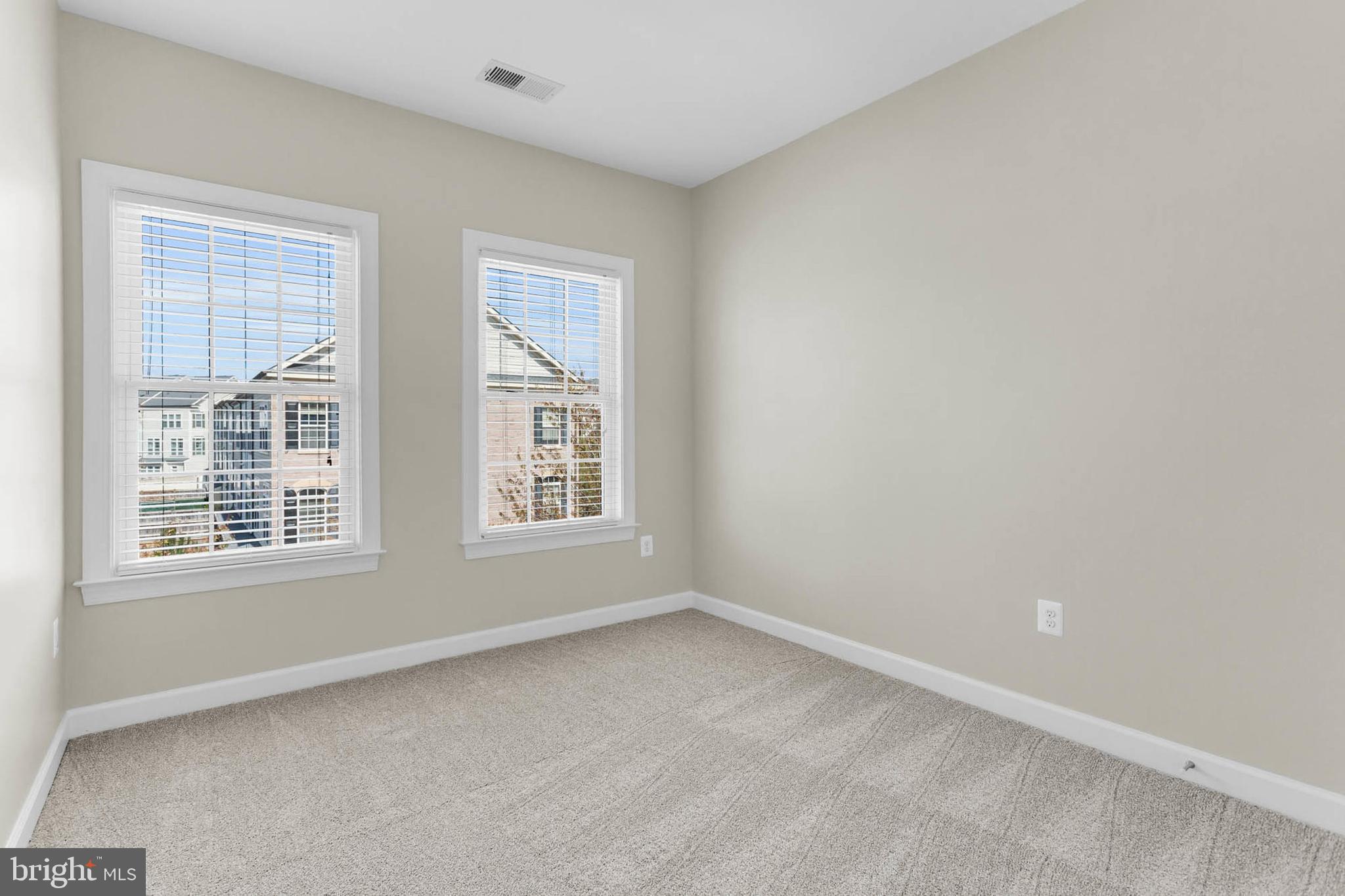 MAPLE LAWN - Residential