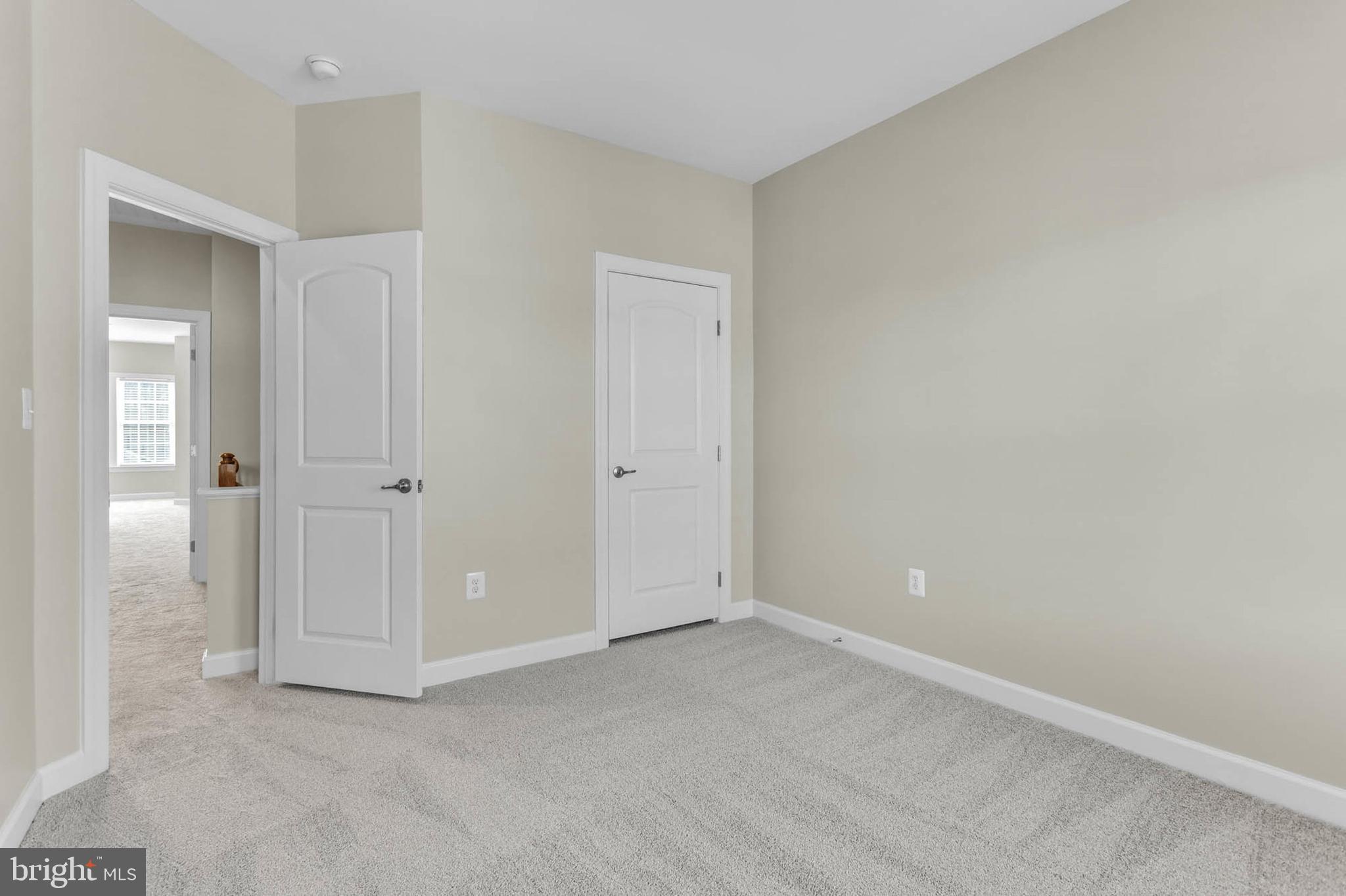 MAPLE LAWN - Residential