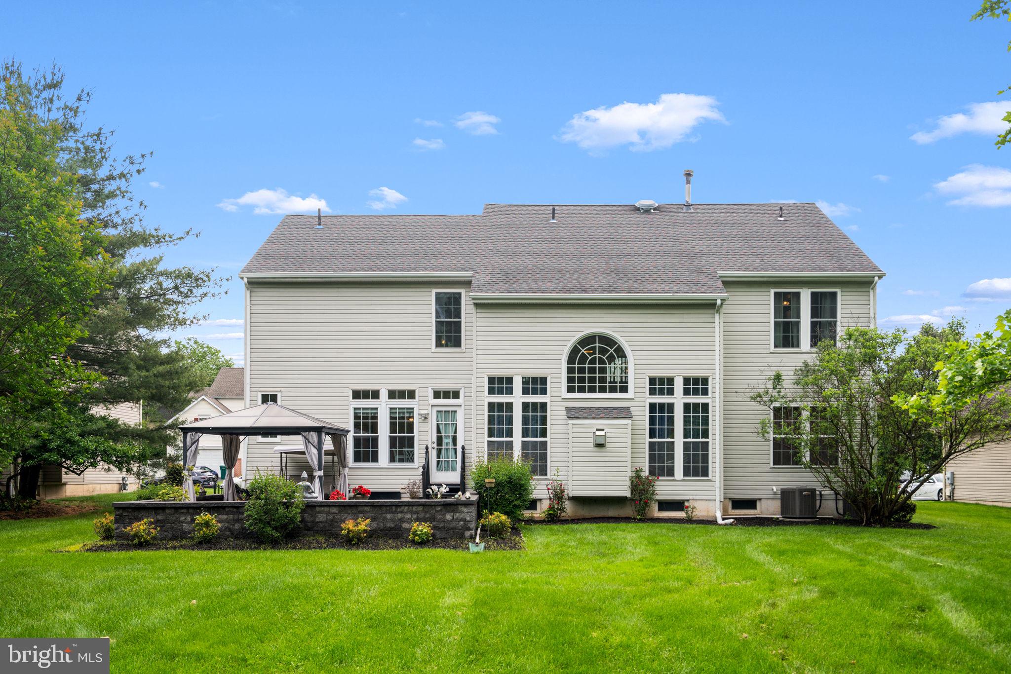 27 AVALON ROAD