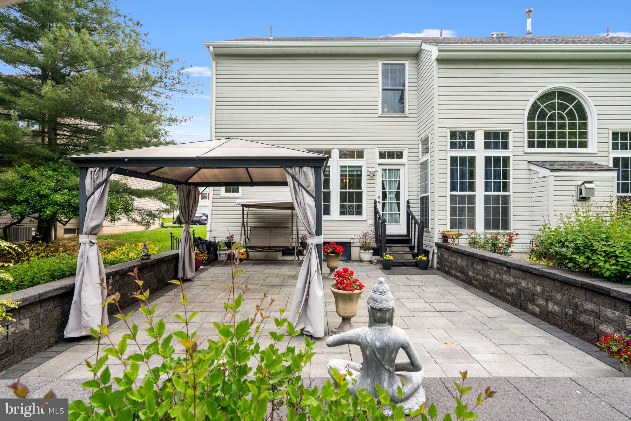 27 AVALON ROAD