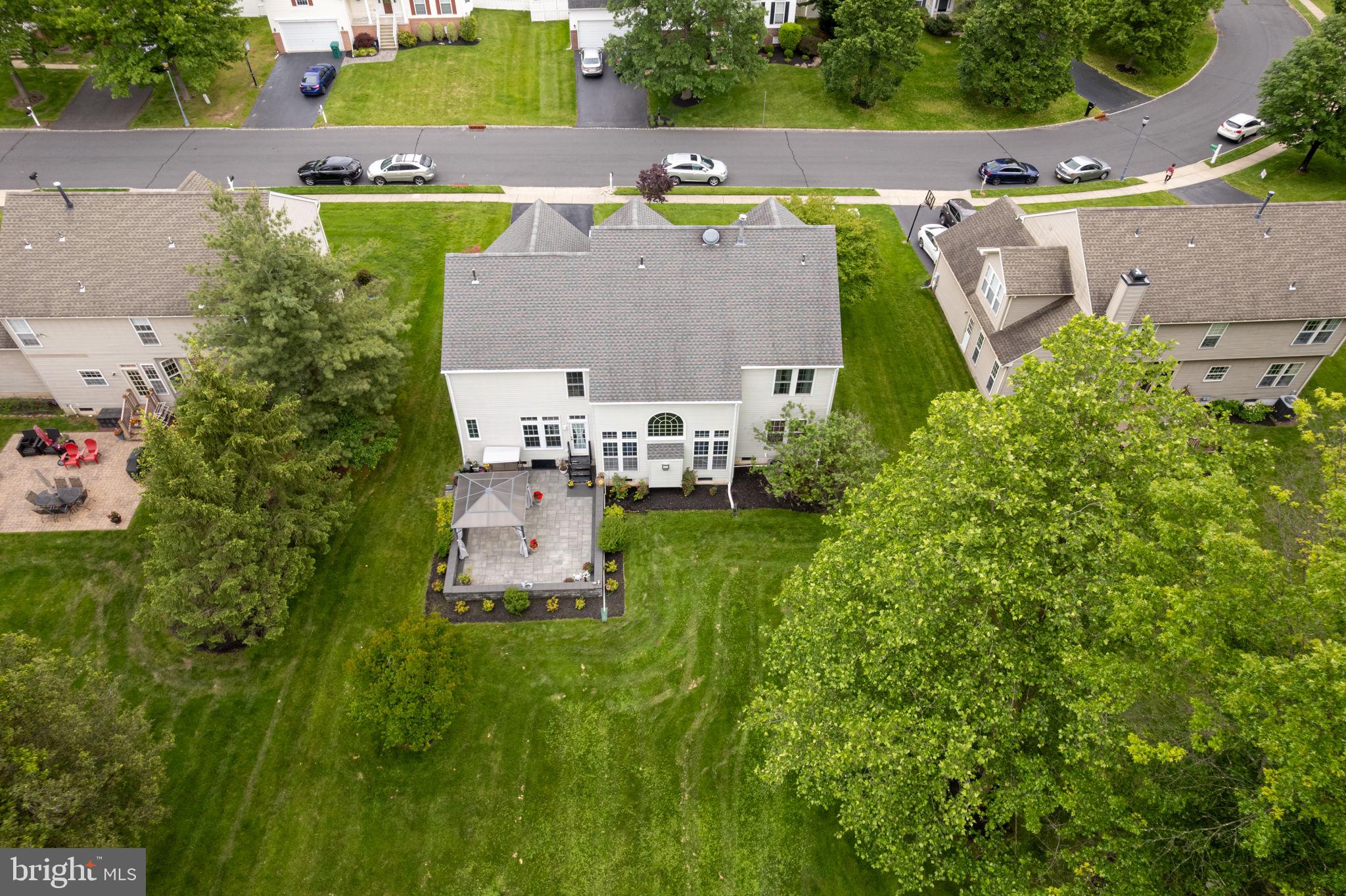 27 AVALON ROAD
