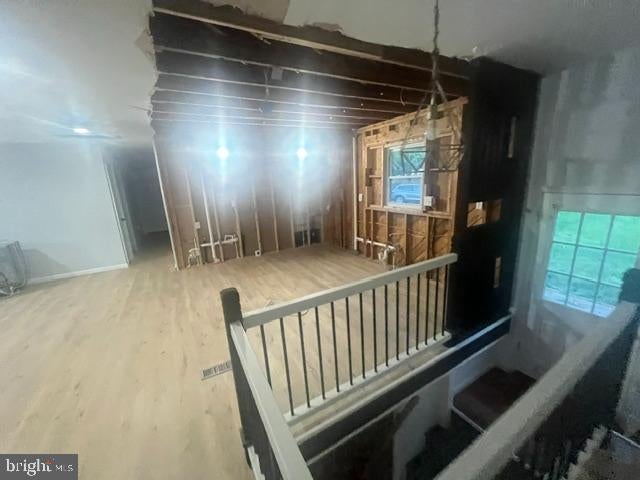 1175 MT ZION MARLBORO ROAD