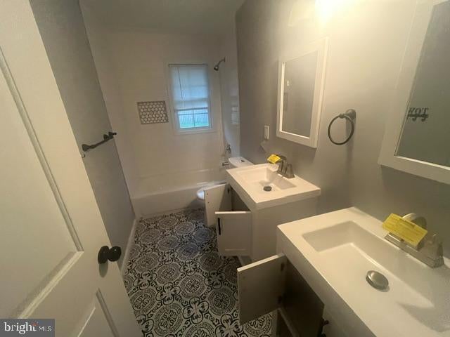 1175 MT ZION MARLBORO ROAD