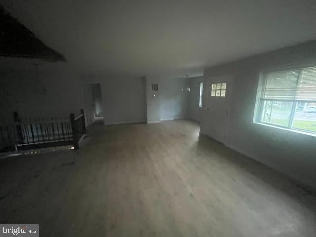 1175 MT ZION MARLBORO ROAD
