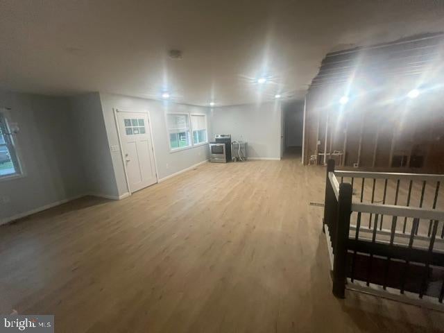 1175 MT ZION MARLBORO ROAD