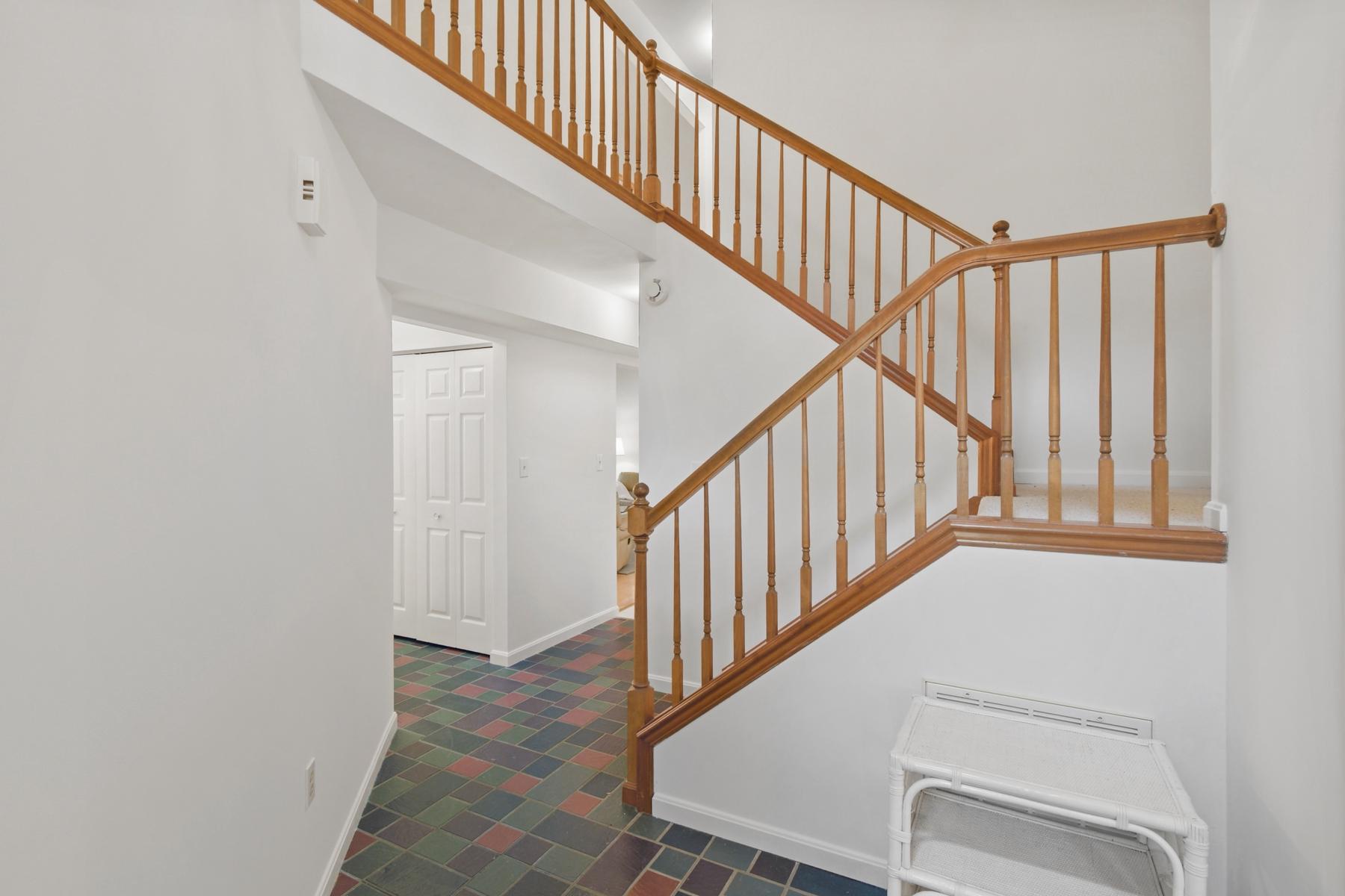 OCEAN PINES - Residential