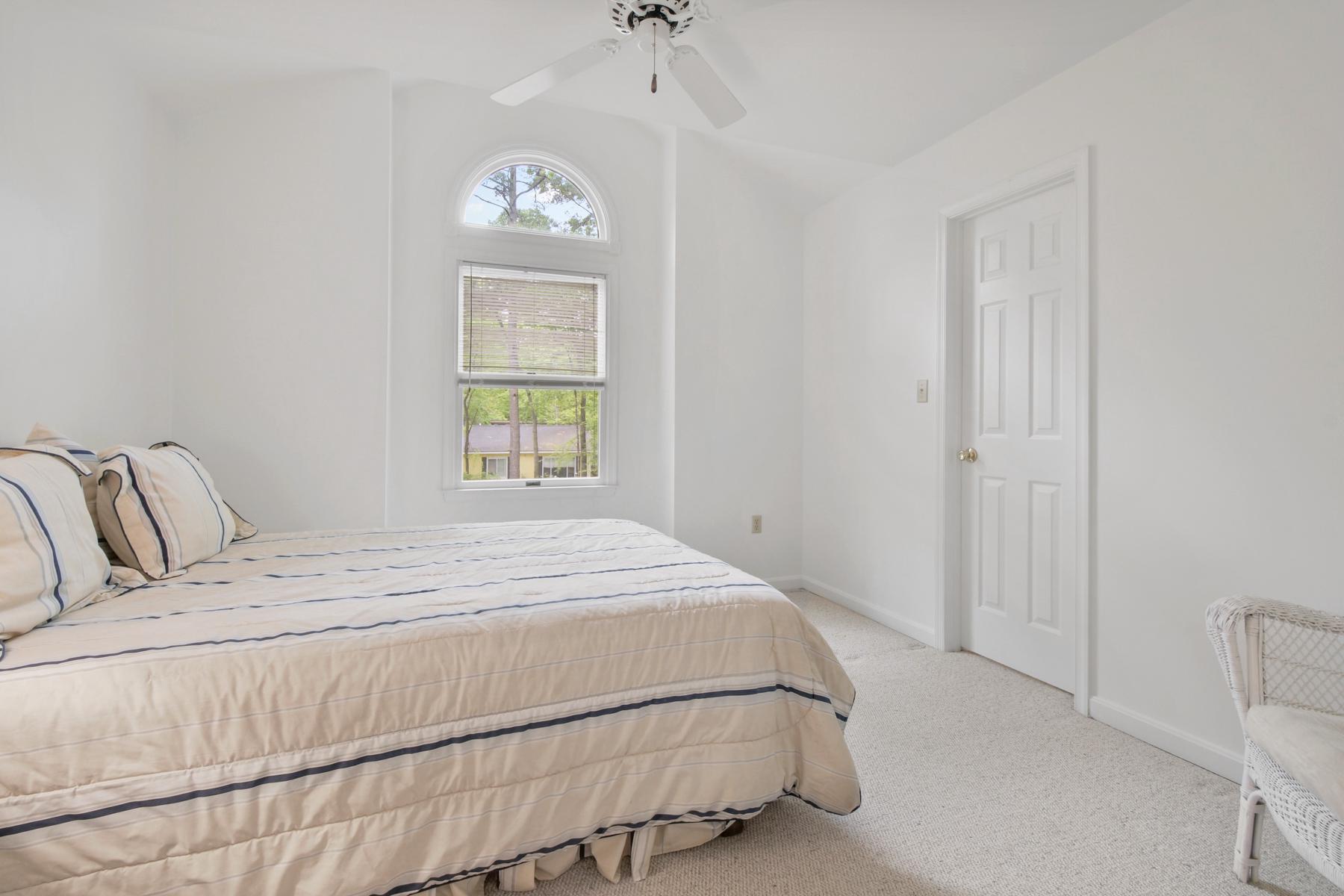 OCEAN PINES - Residential
