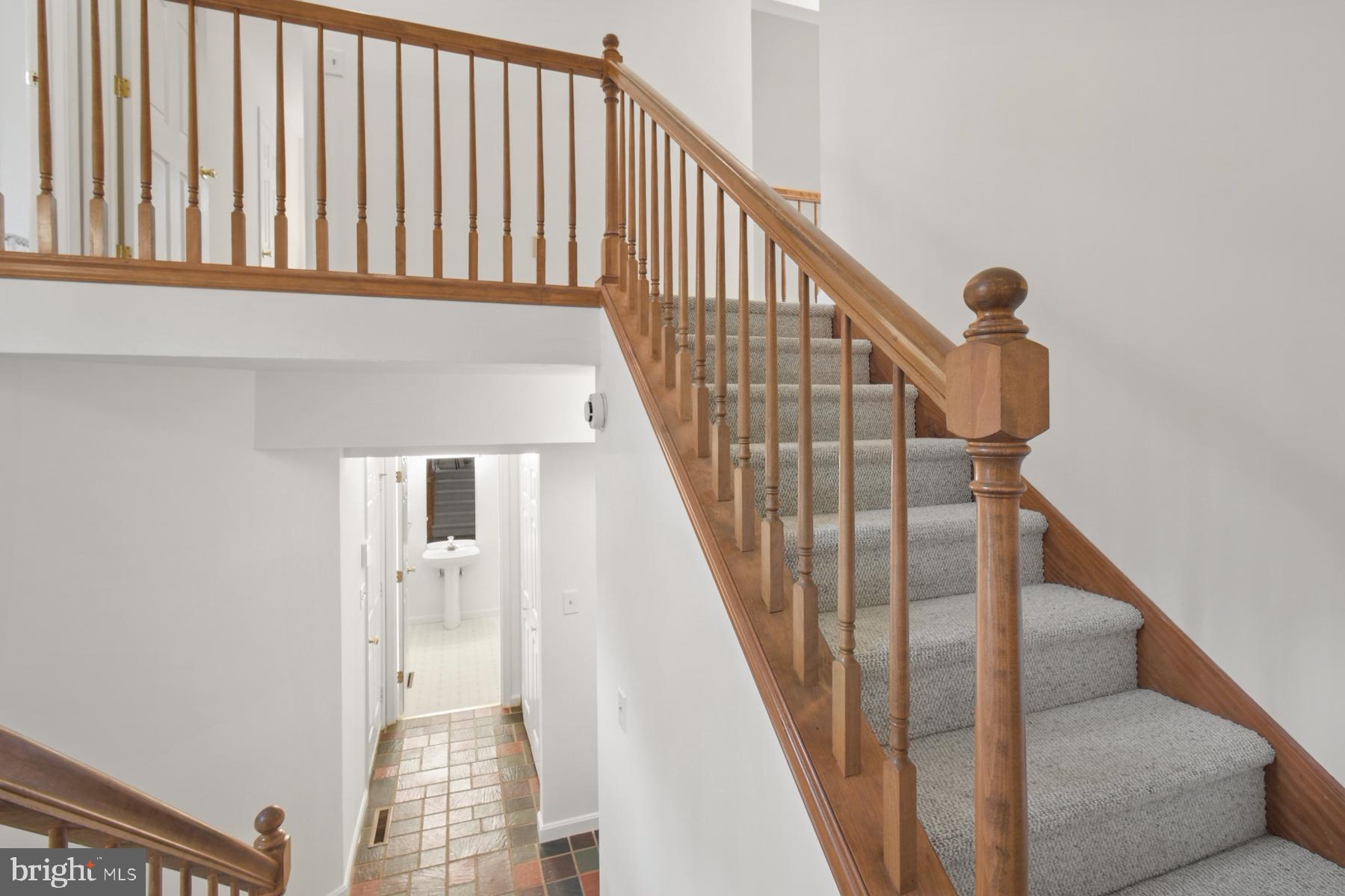 OCEAN PINES - Residential