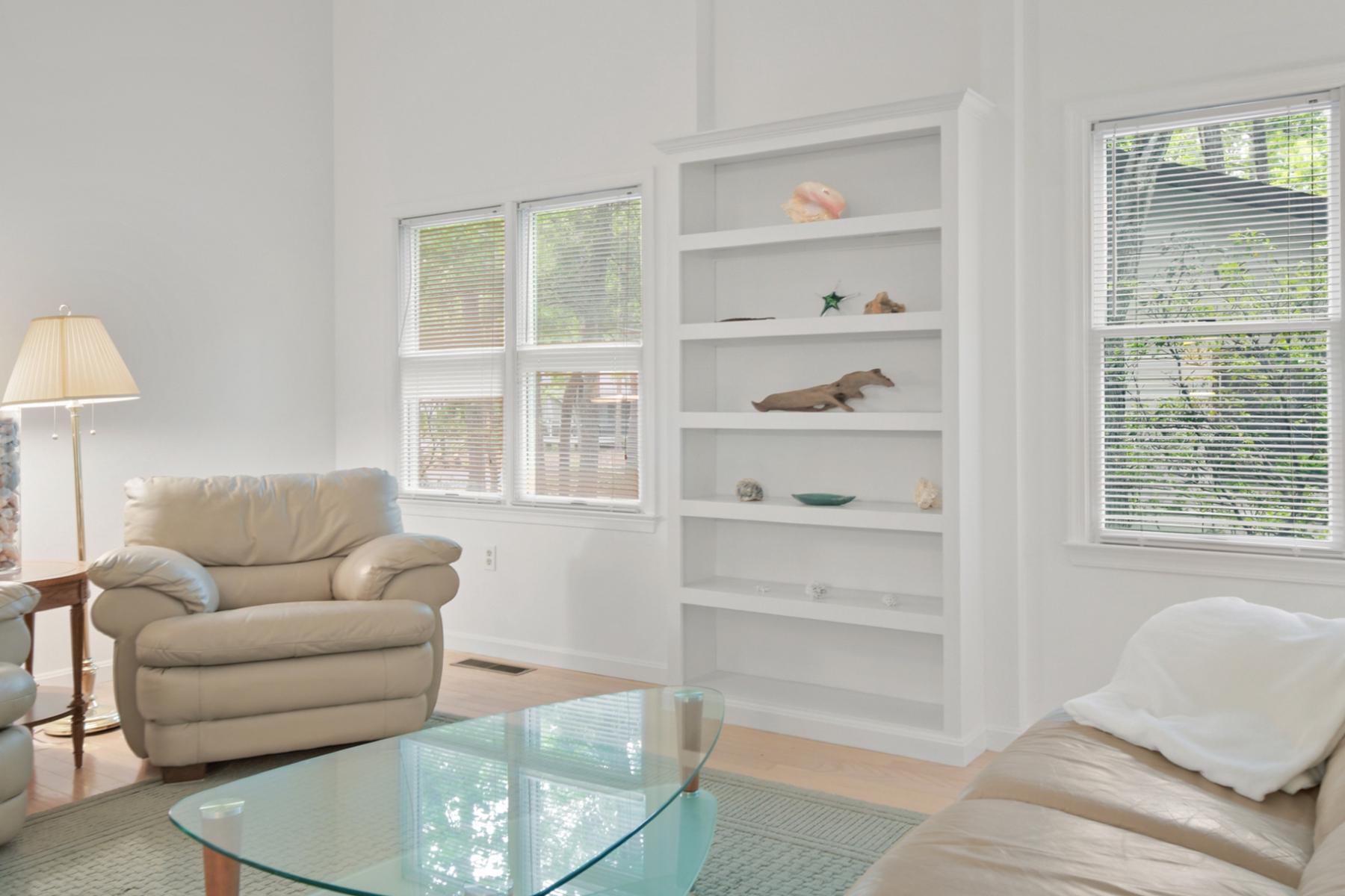 OCEAN PINES - Residential
