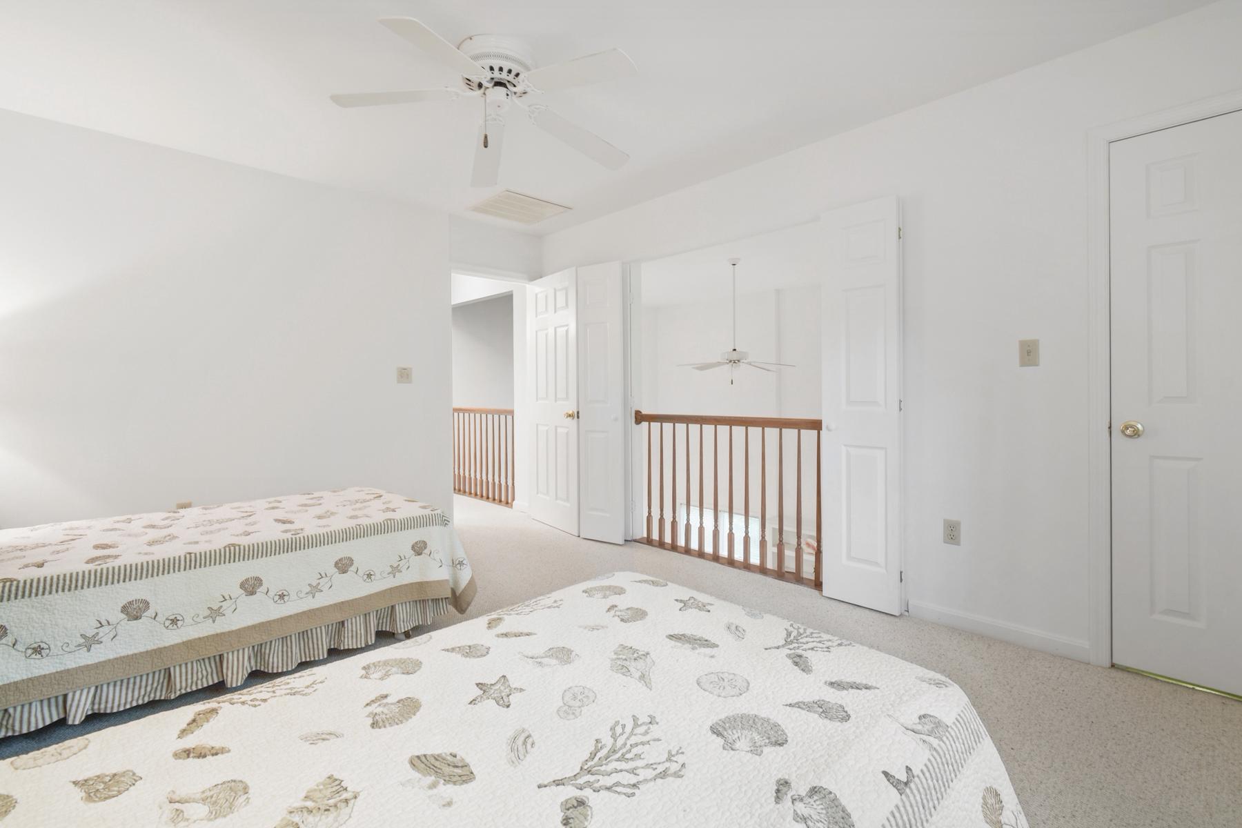 OCEAN PINES - Residential