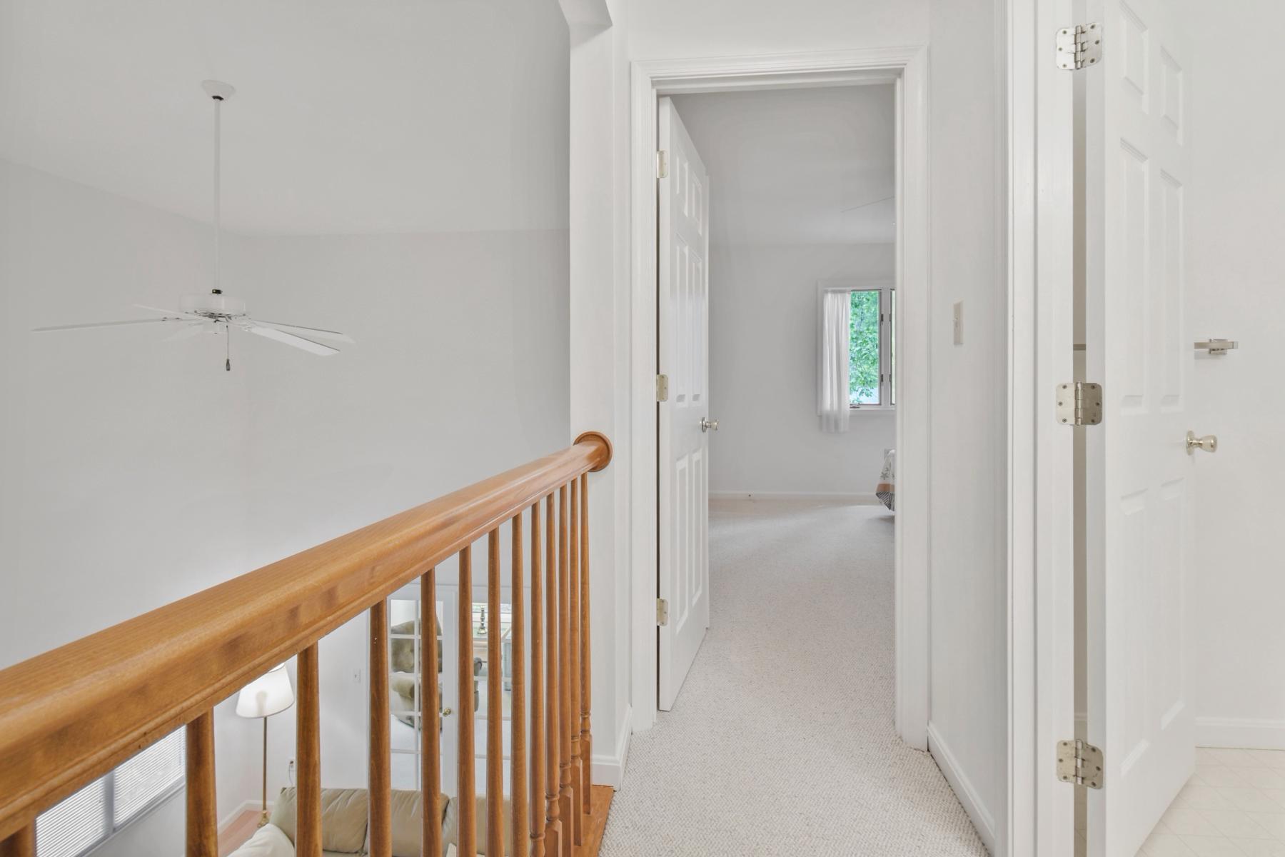 OCEAN PINES - Residential