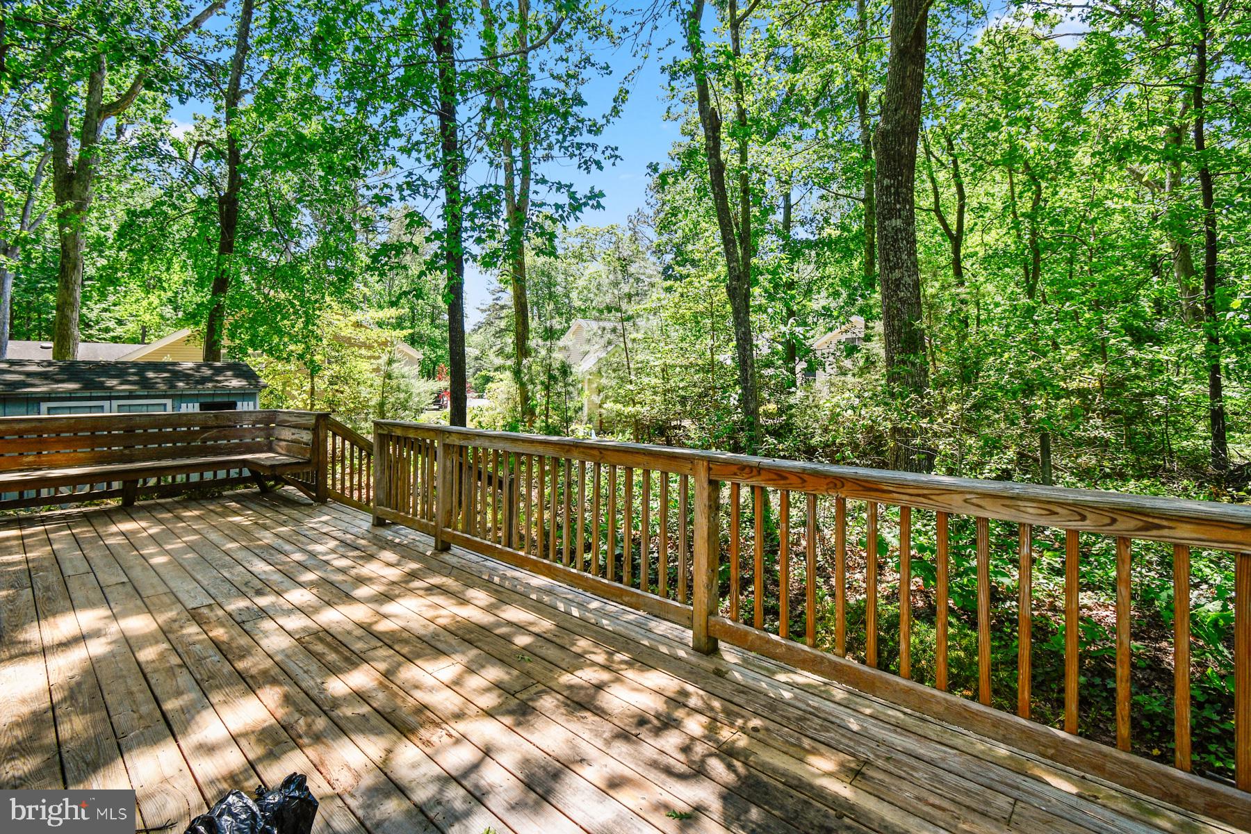OCEAN PINES - Residential